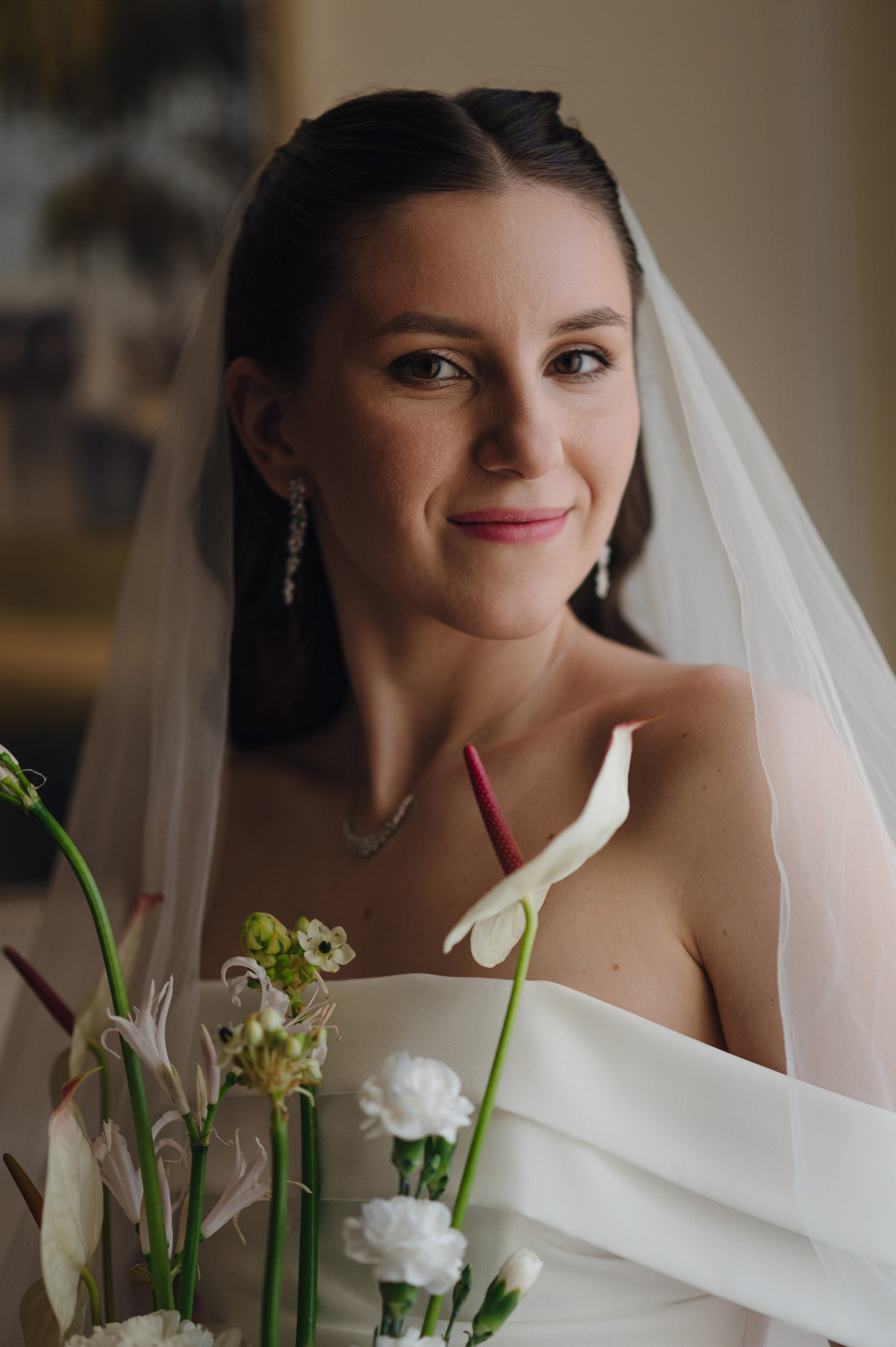 Екатерина и Фёдор, Грибоедовский ЗАГС, Отель Балчуг Кемпински. Свадебный фотограф Москва и Санкт-Петербург. Анастасия Чудина