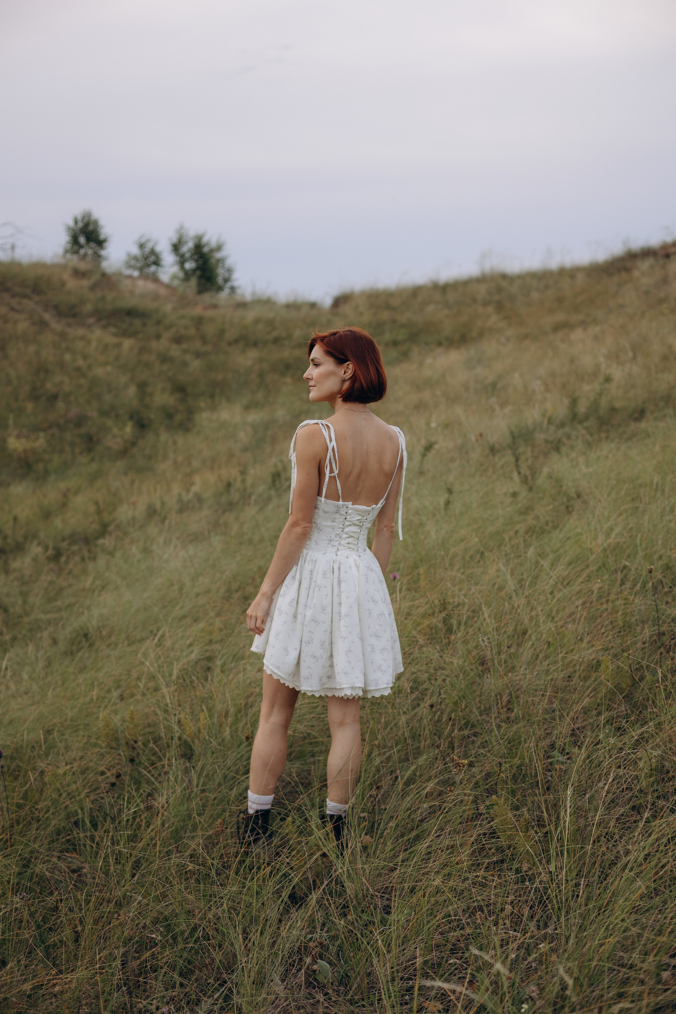 Оля. Семейный фотограф новорожденных УФА Гульнара Зиновьева