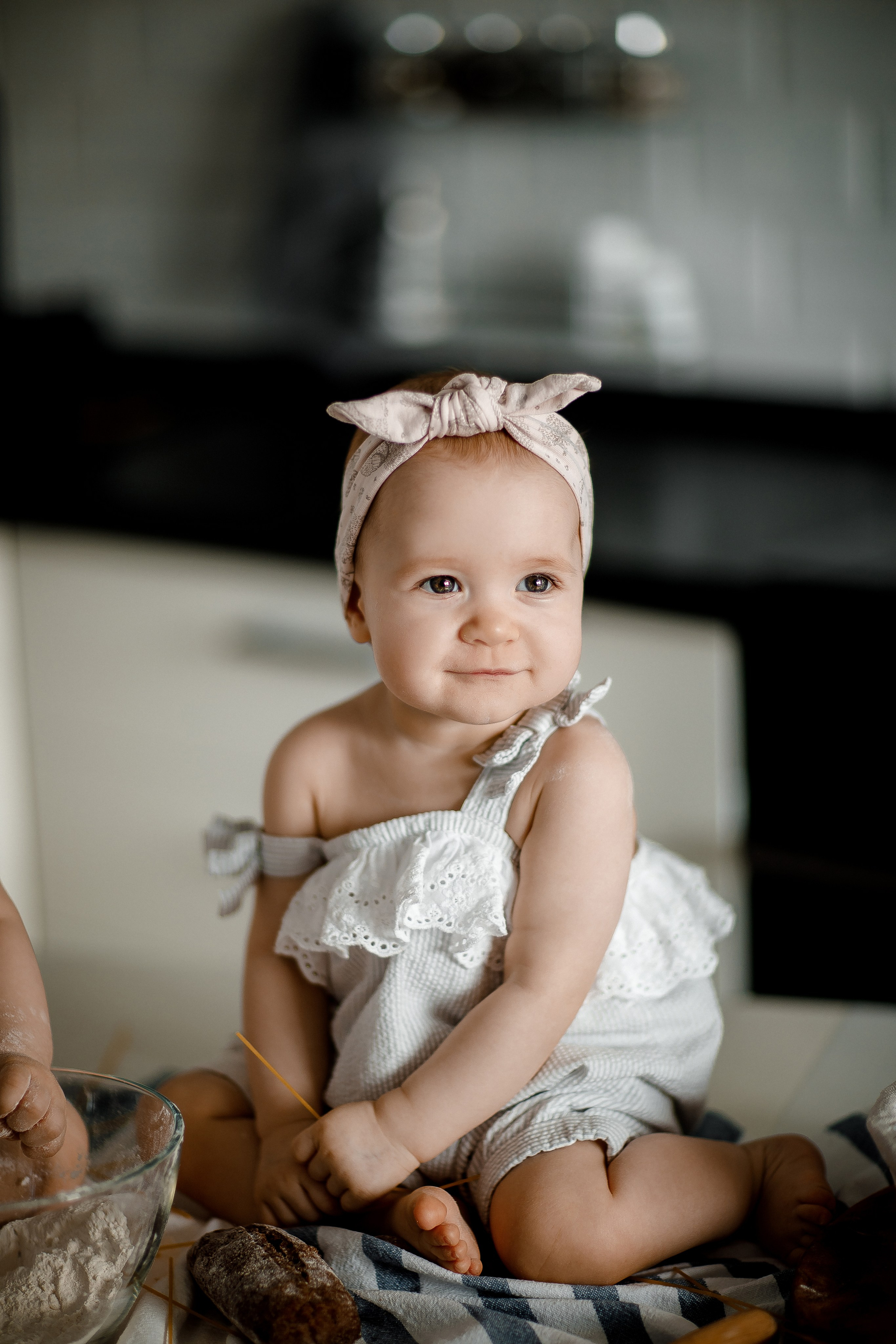 Домашний лайфстал. Фотограф материнства и таинства кормления Екатерина Кузьмин