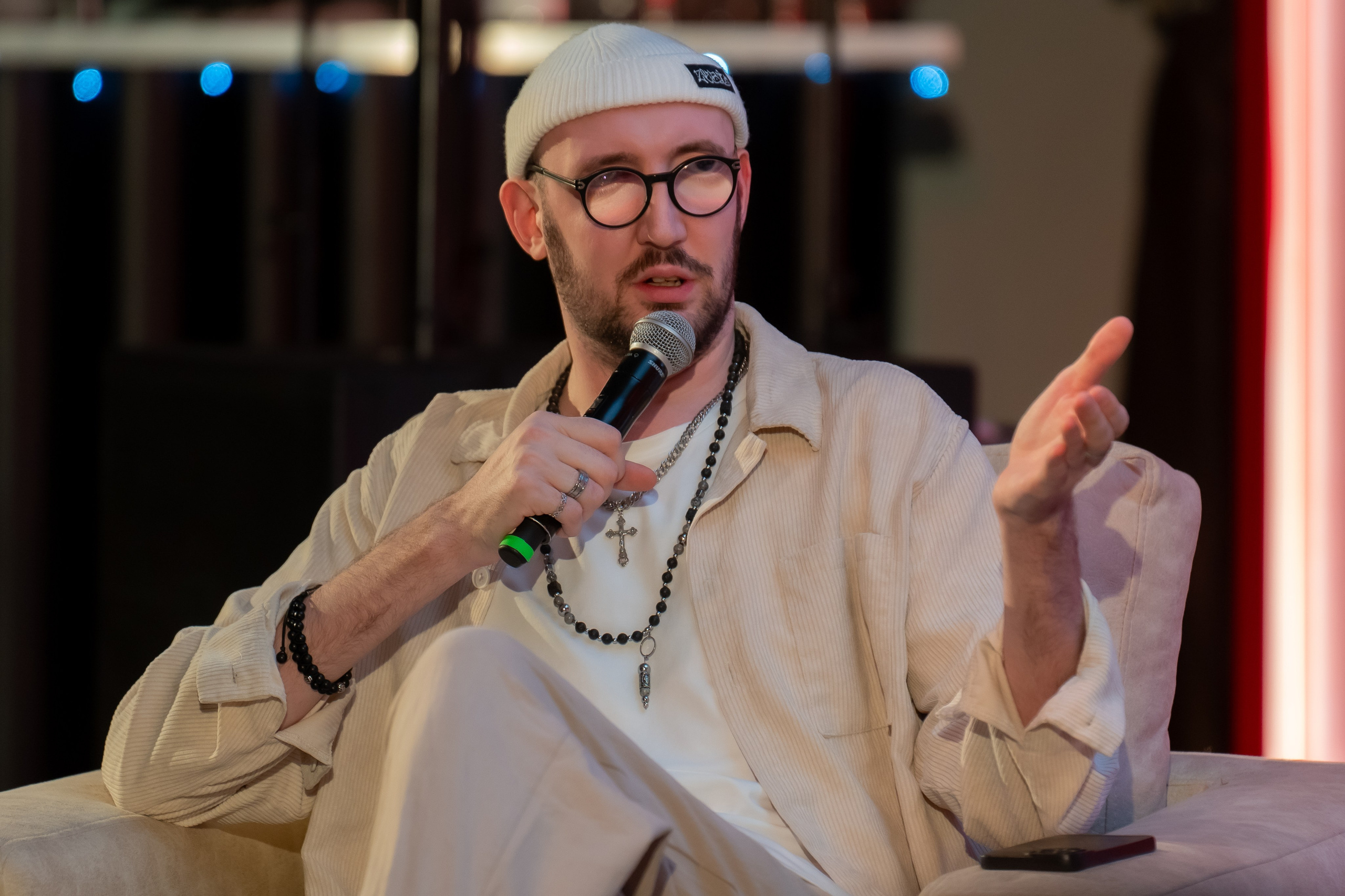 Репортажный и студийный фотограф, Москва