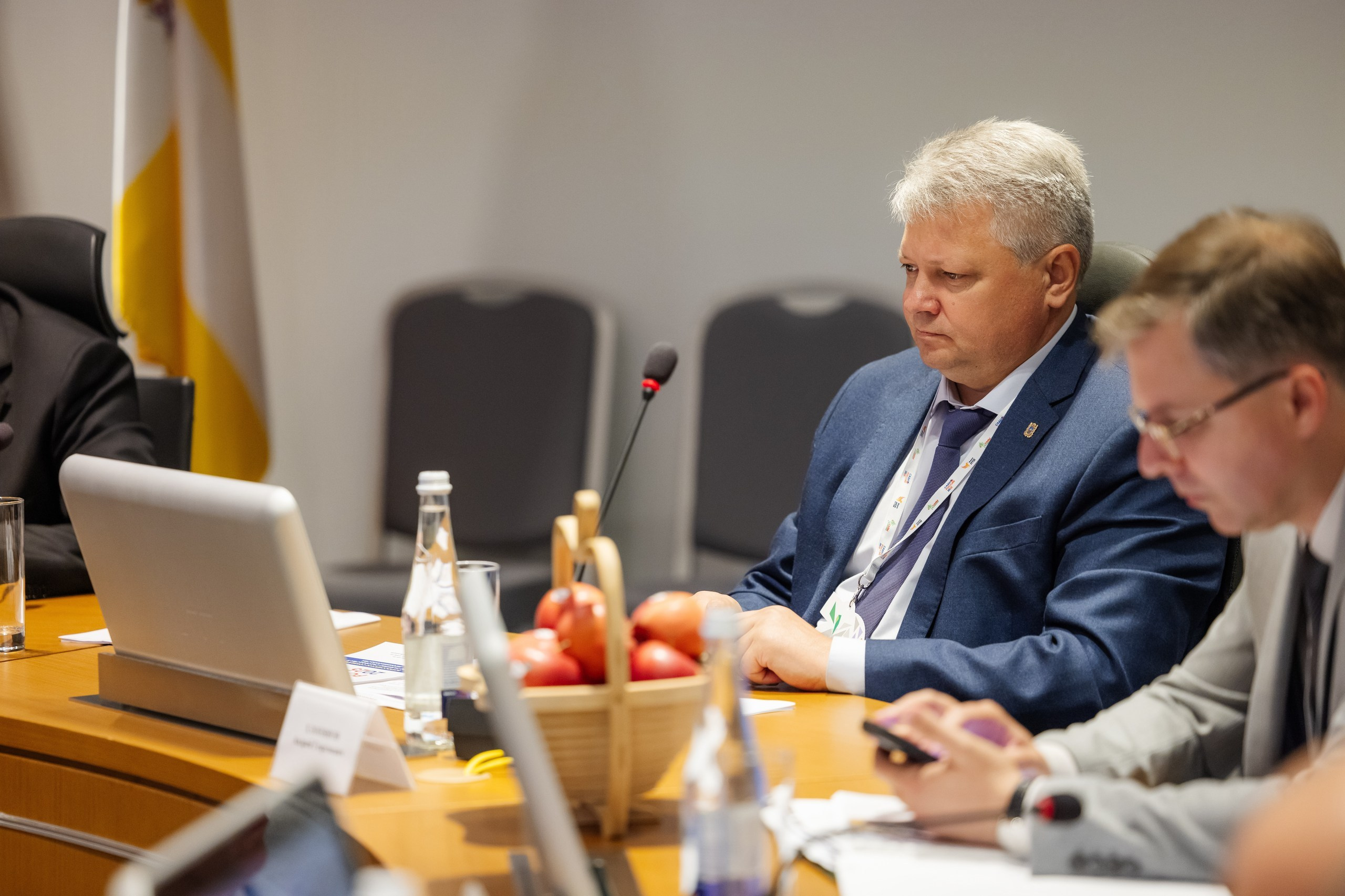 ЭКСПО. Фотограф Николай Петрушкин | Ставрополь, Москва