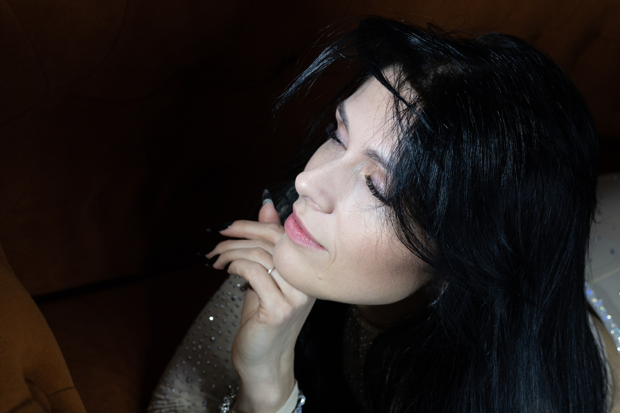 Sparkle. ITMAG.ME | Visual Art