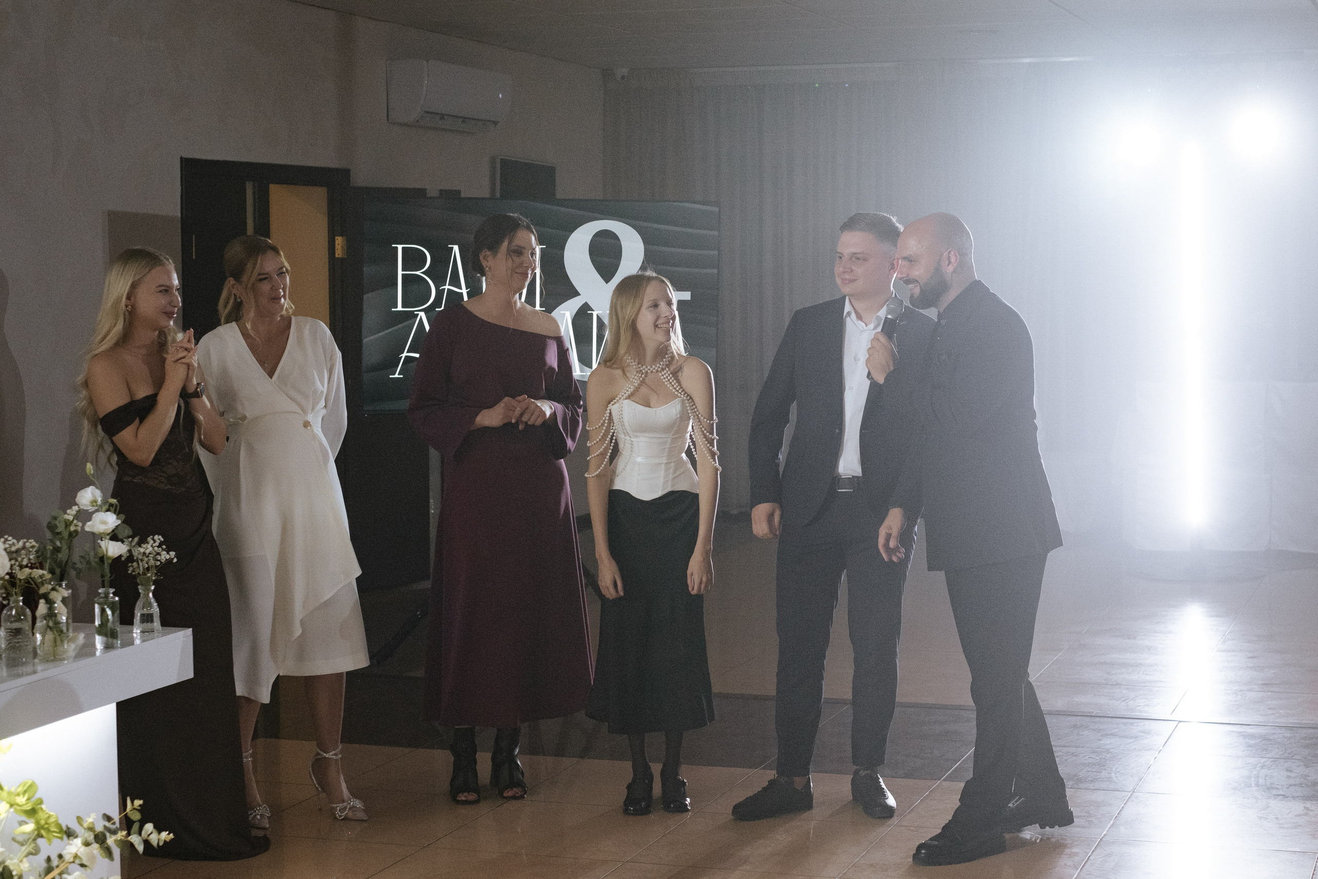 Иван и Ангелина. Свадебный и семейный фотограф в Волгограде Кристина Иванова