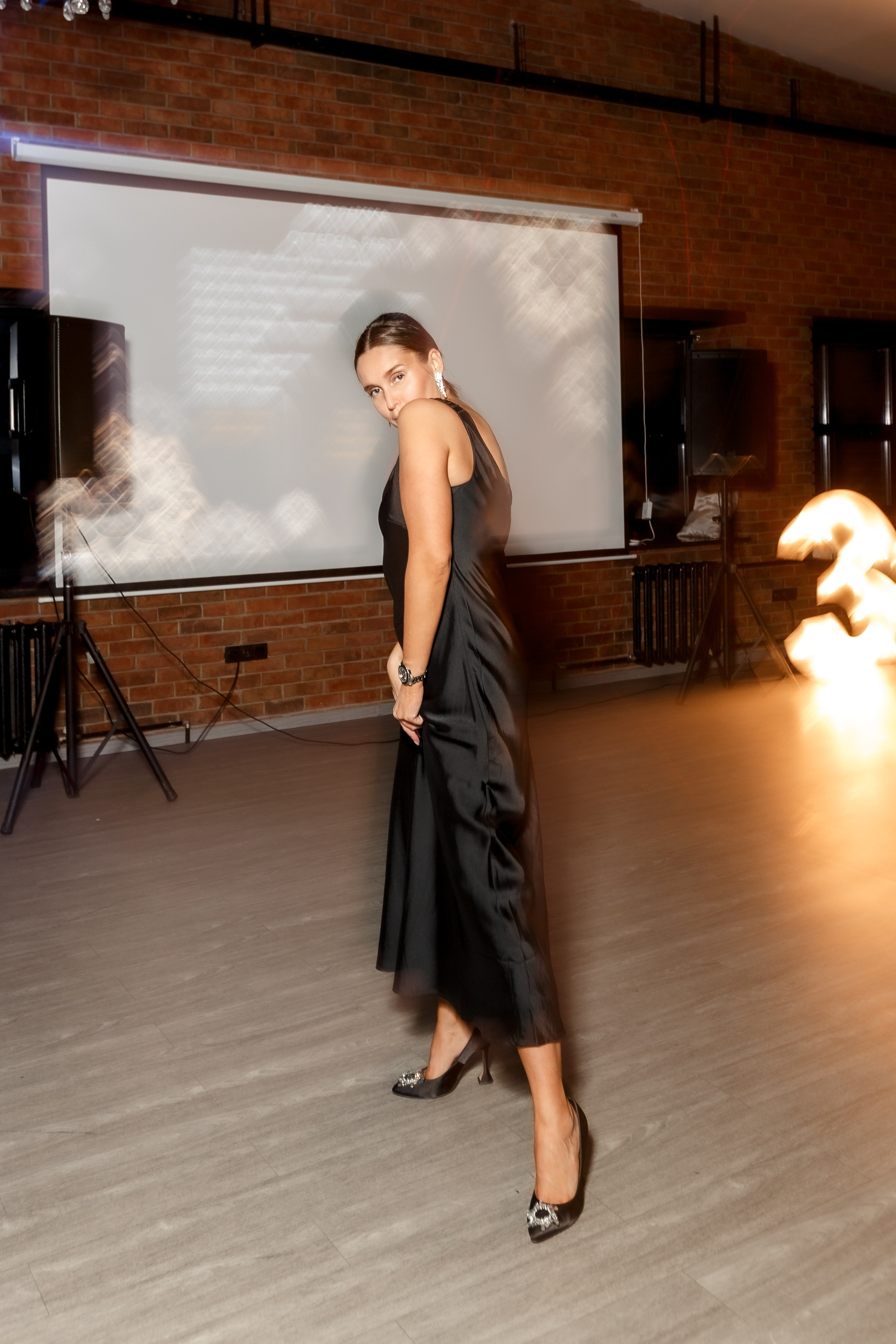 ДР Петр. Свадебный фотограф в Москве — Ольга Козловская