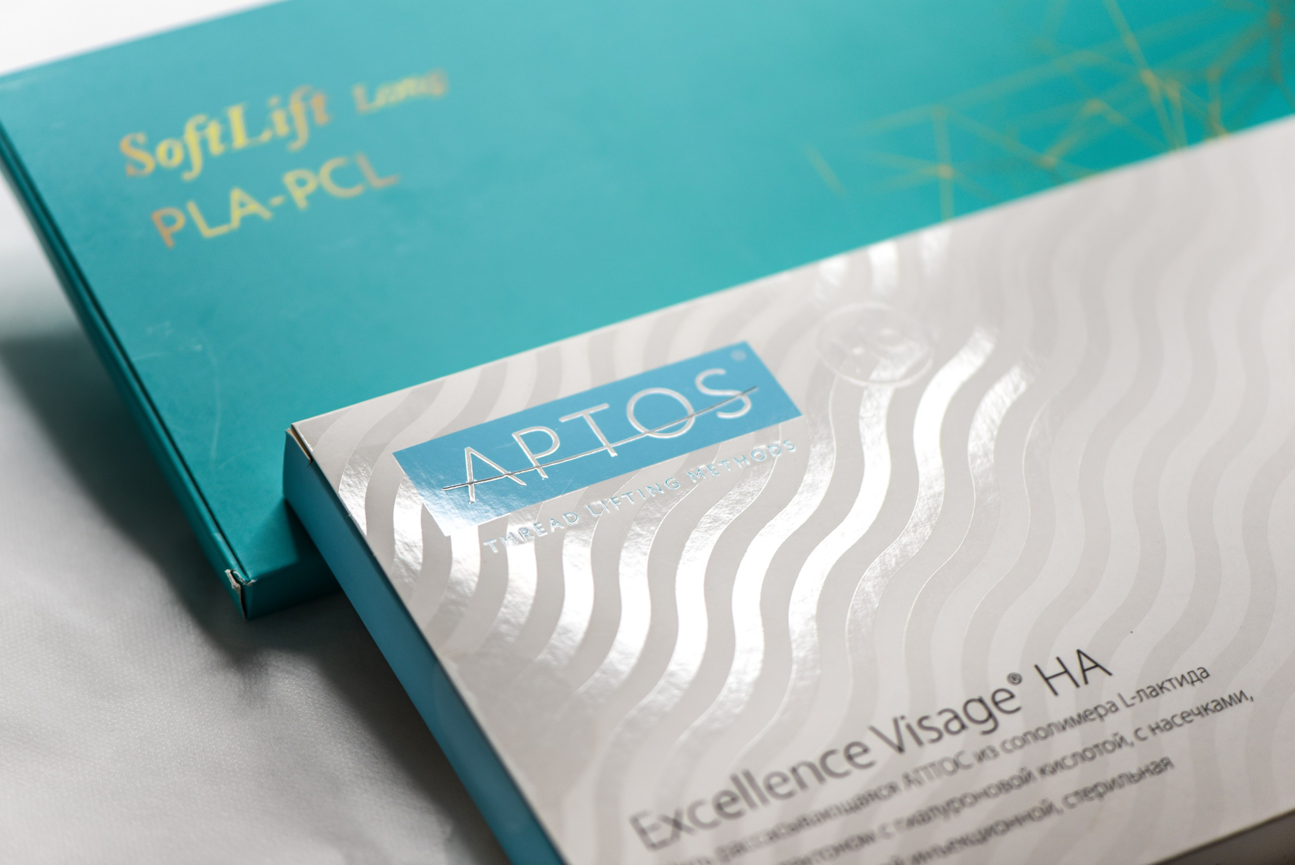 Косметологические препараты. CREAM PHOTO