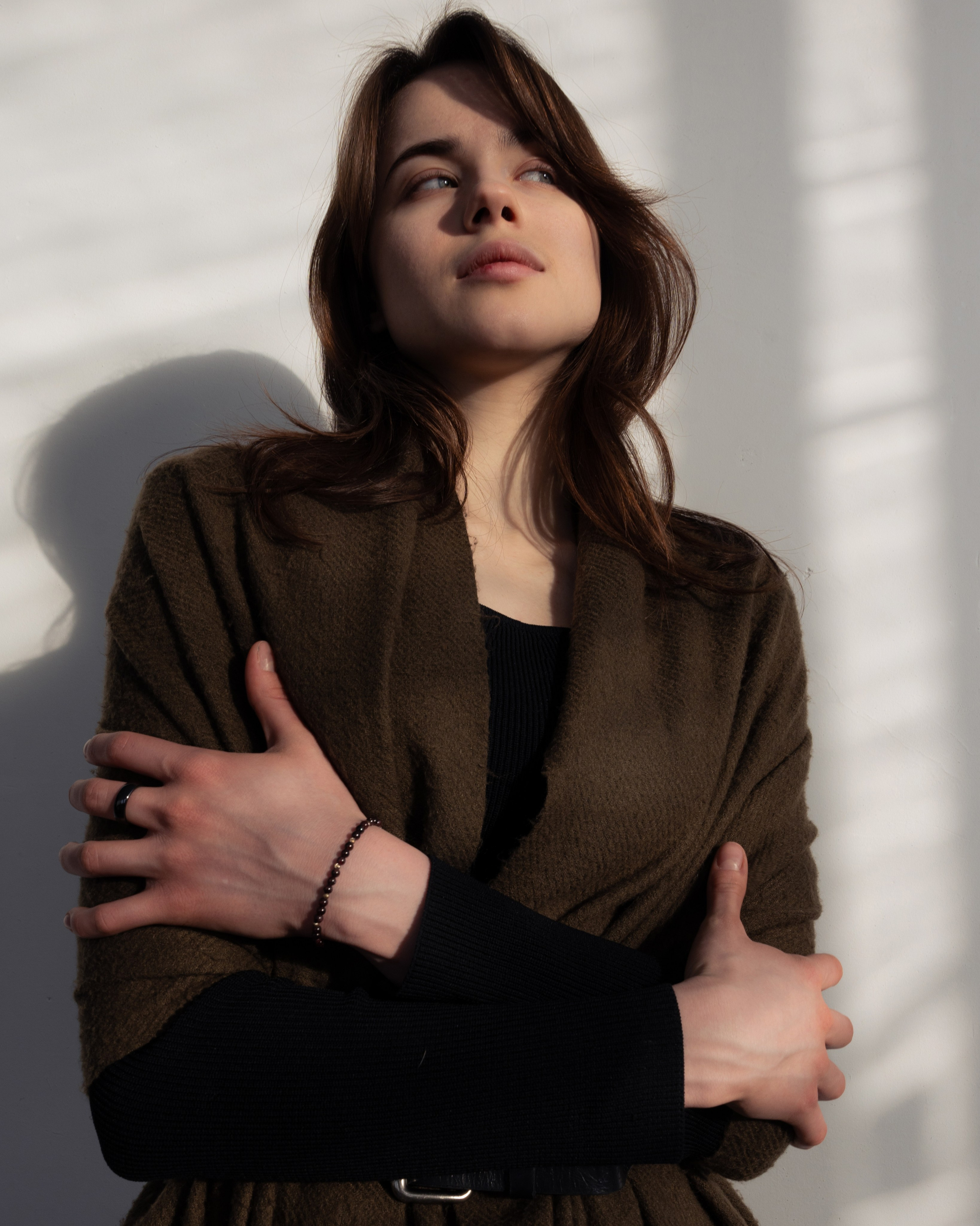 AGATA. Свадебный фотограф Уфа, Руслан Бикташев