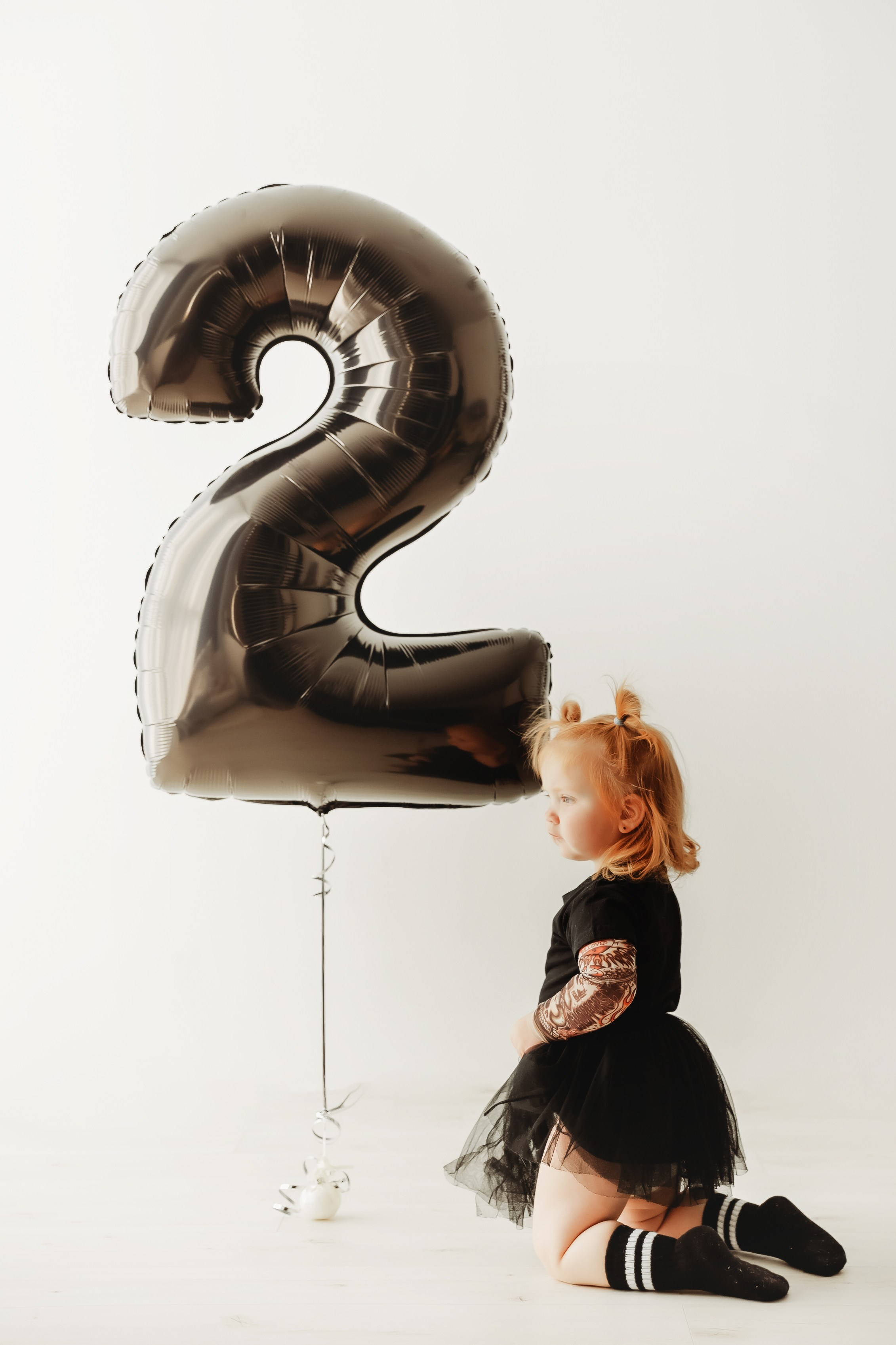 ВАРЕ 2 ГОДА. Фотограф в Туле Оксана Денисова