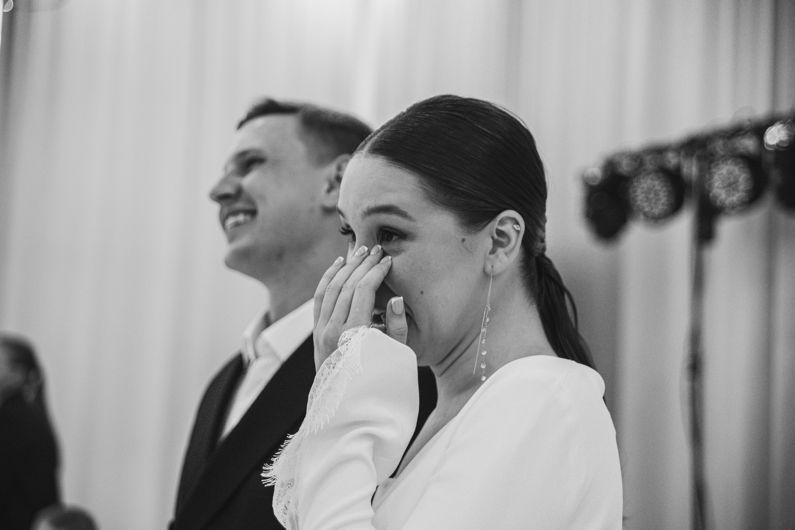 Полина и Никита. Семейный и свадебный фотограф в Екатеринбурге Орлова Ирина