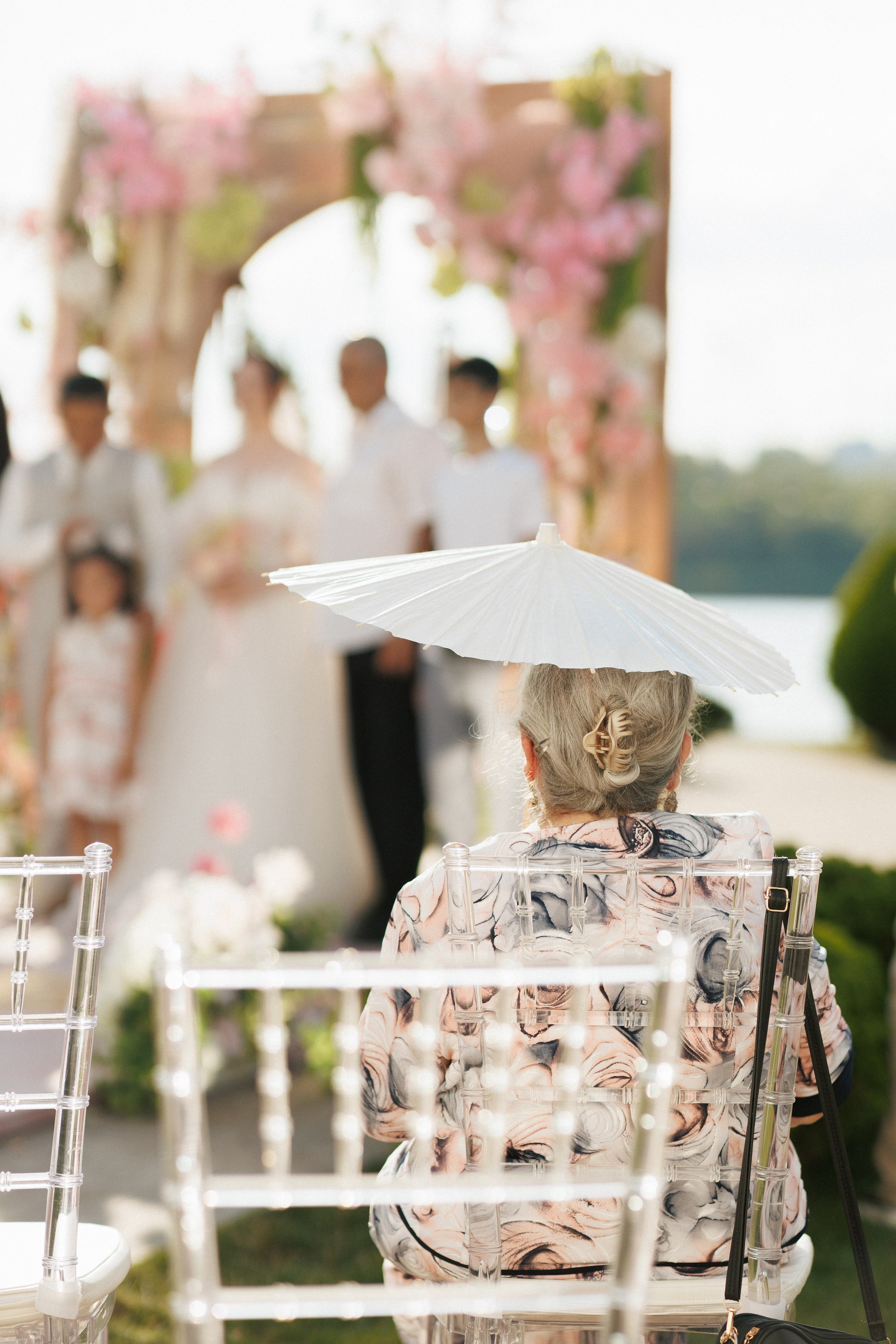 Надя и Купер. Фотограф и Видеограф в Ростове на Дону