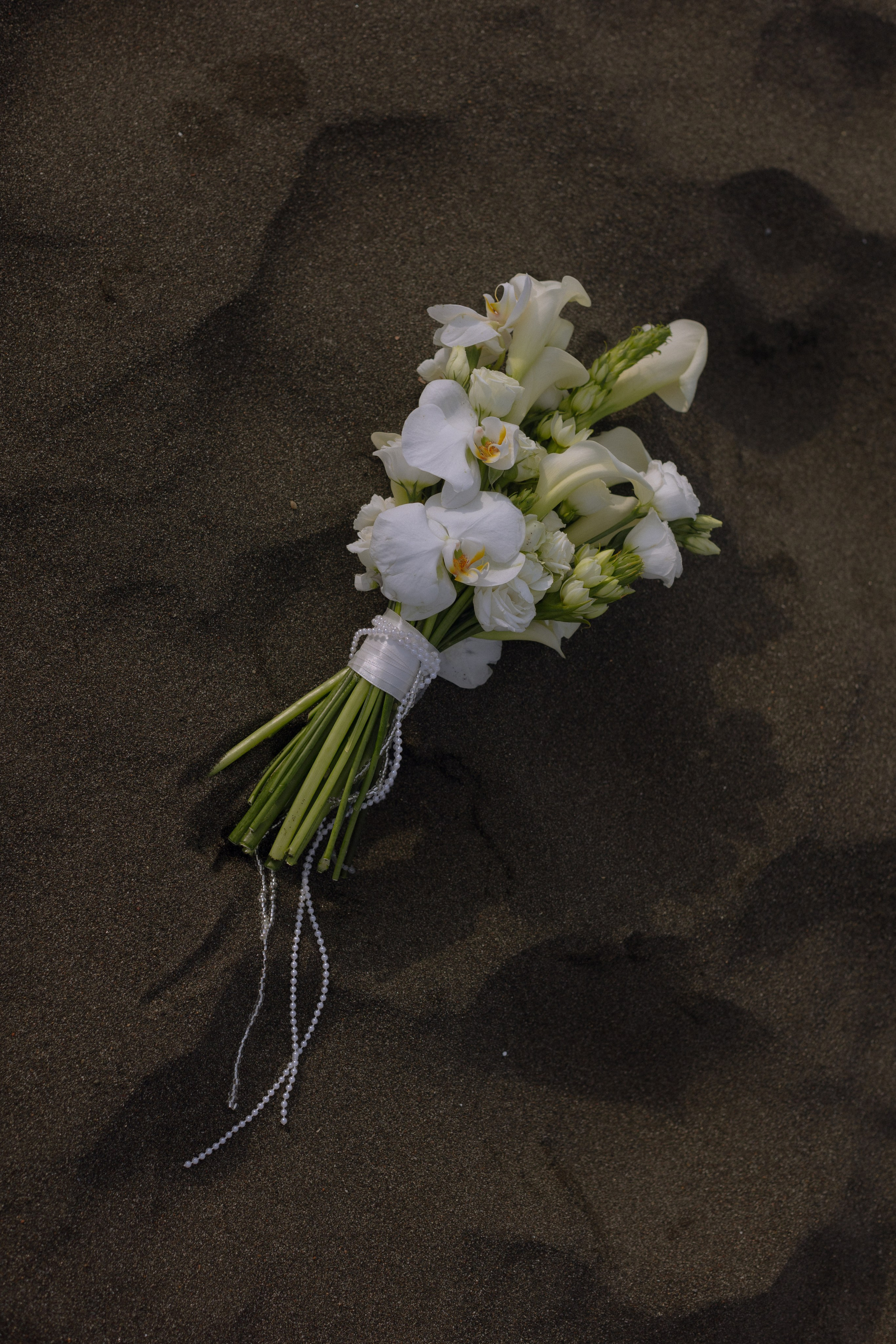 Денис и Настя: свадьба на Камчатке. @dariazphoto свадебный фотограф