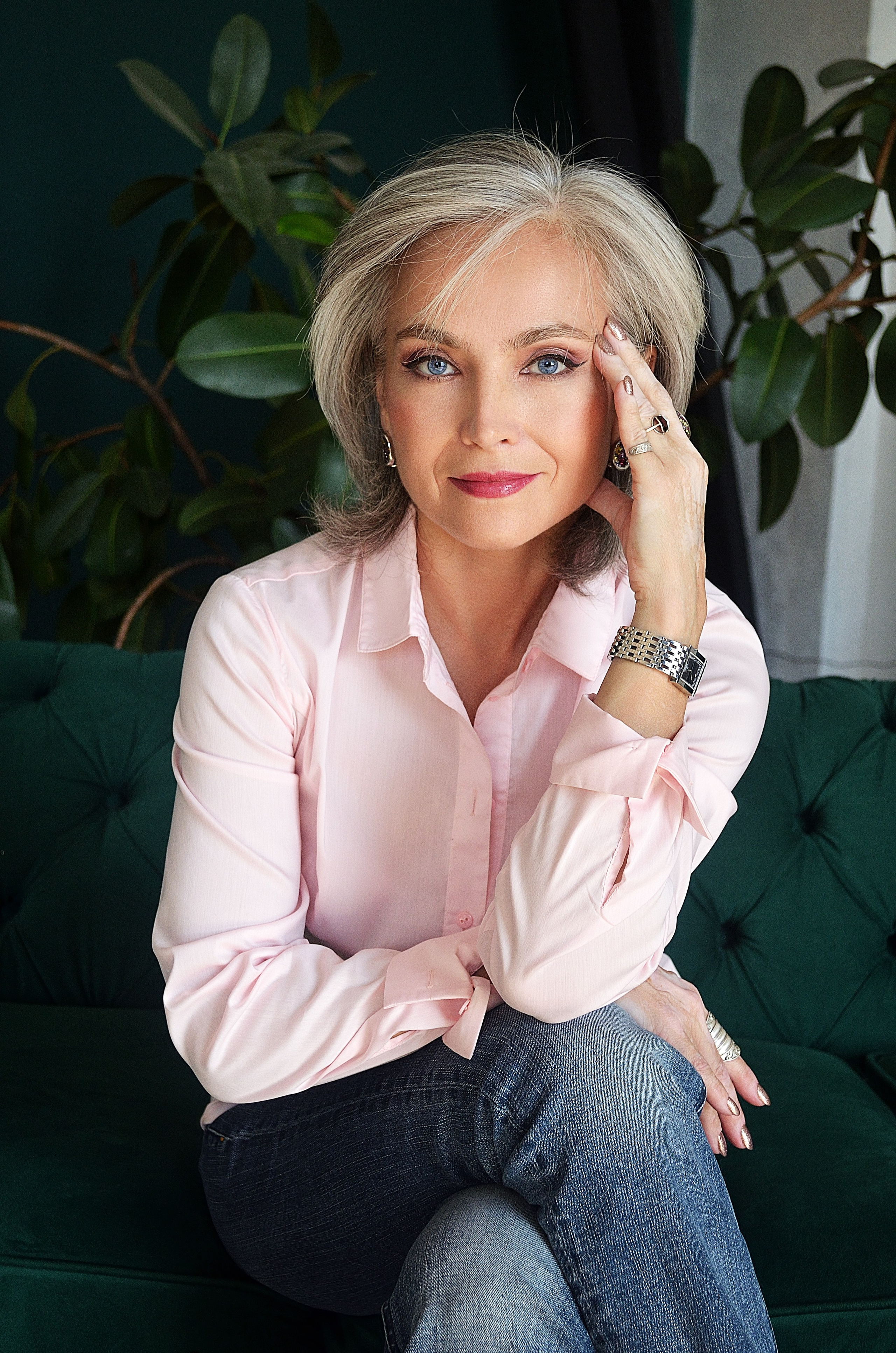 Фотограф Владивосток