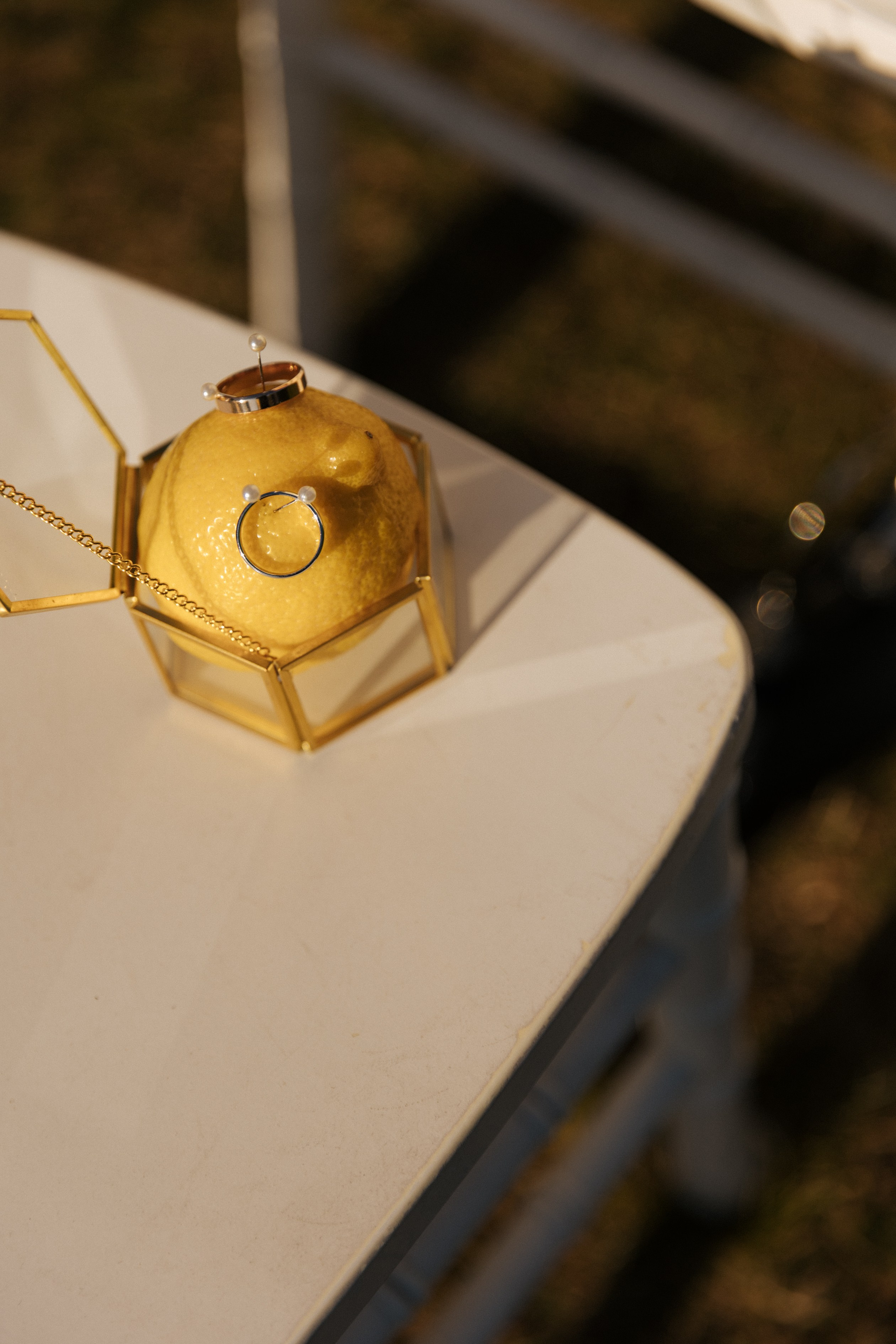 Дима и Катя. Свадебный и портретный фотограф в Минске и по всему миру Ольга Нестер