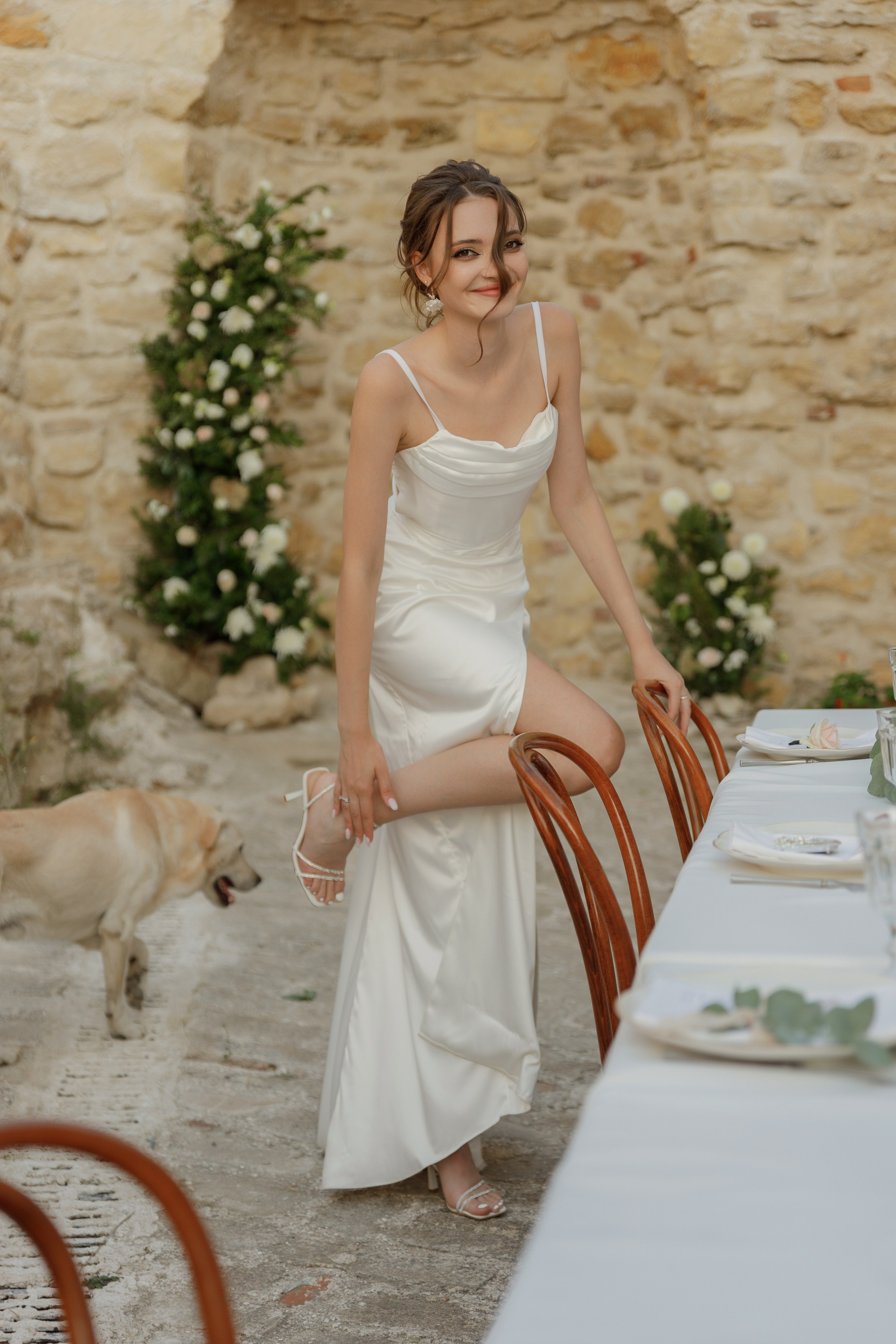 Влада и Константин. Свадебный фотограф