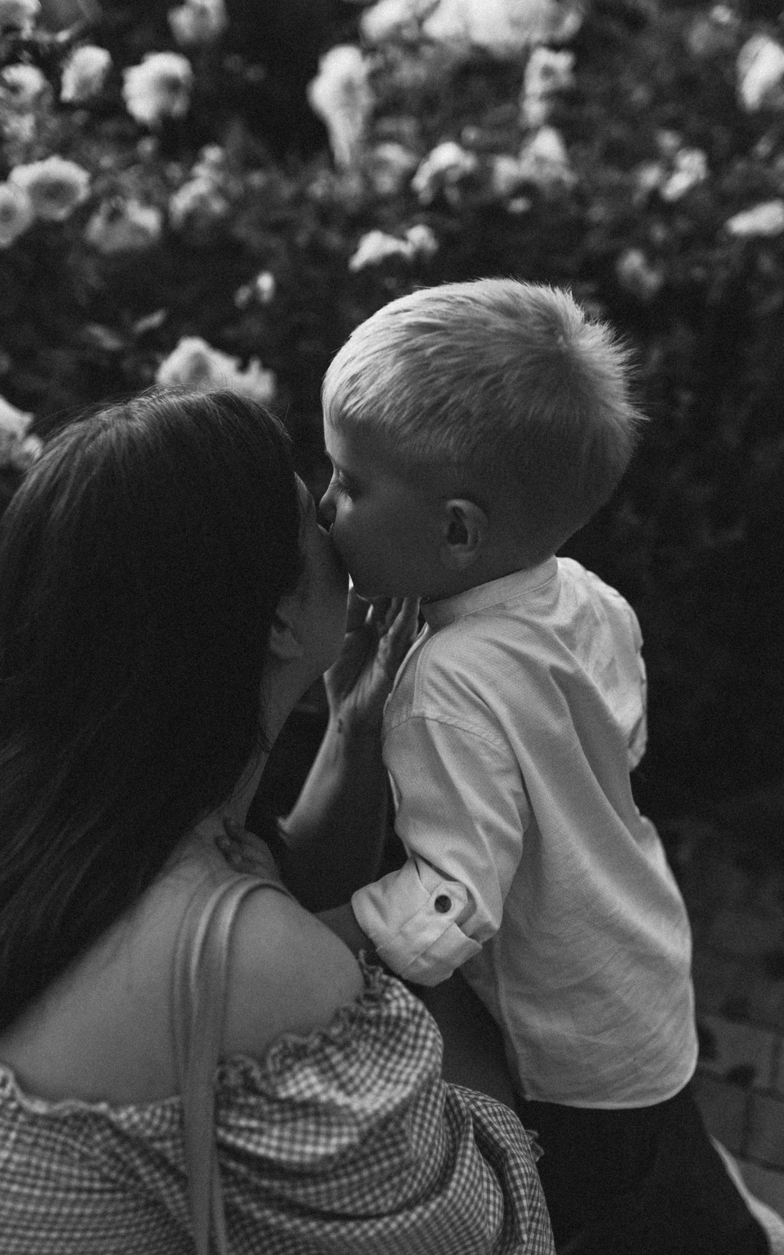 Семейная фотосессия с детьми. Яна Романова Семейный фотограф в Сочи и Адлере