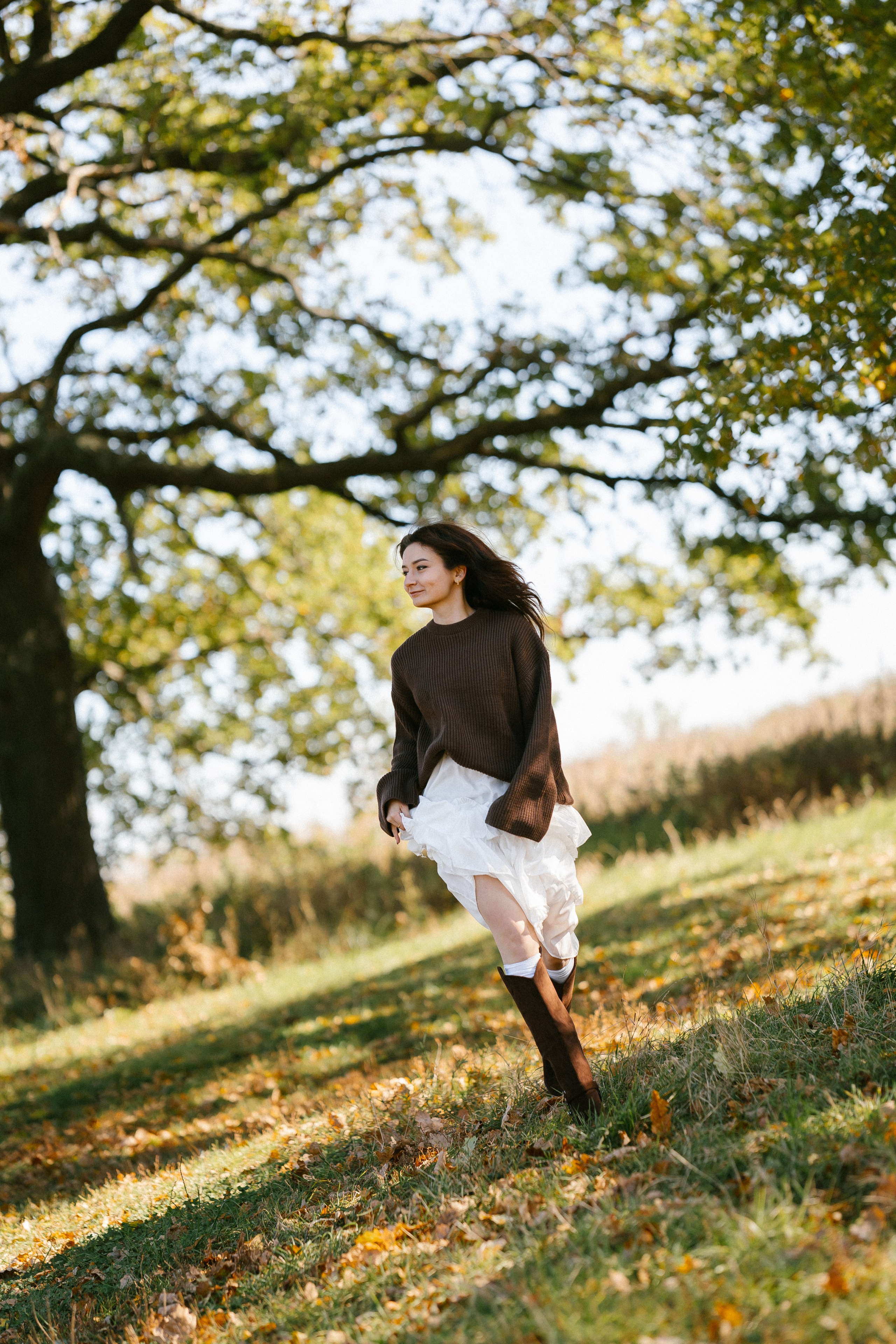 Анна. Свадебный и портретный фотограф в Рязани Ринета Цветкова