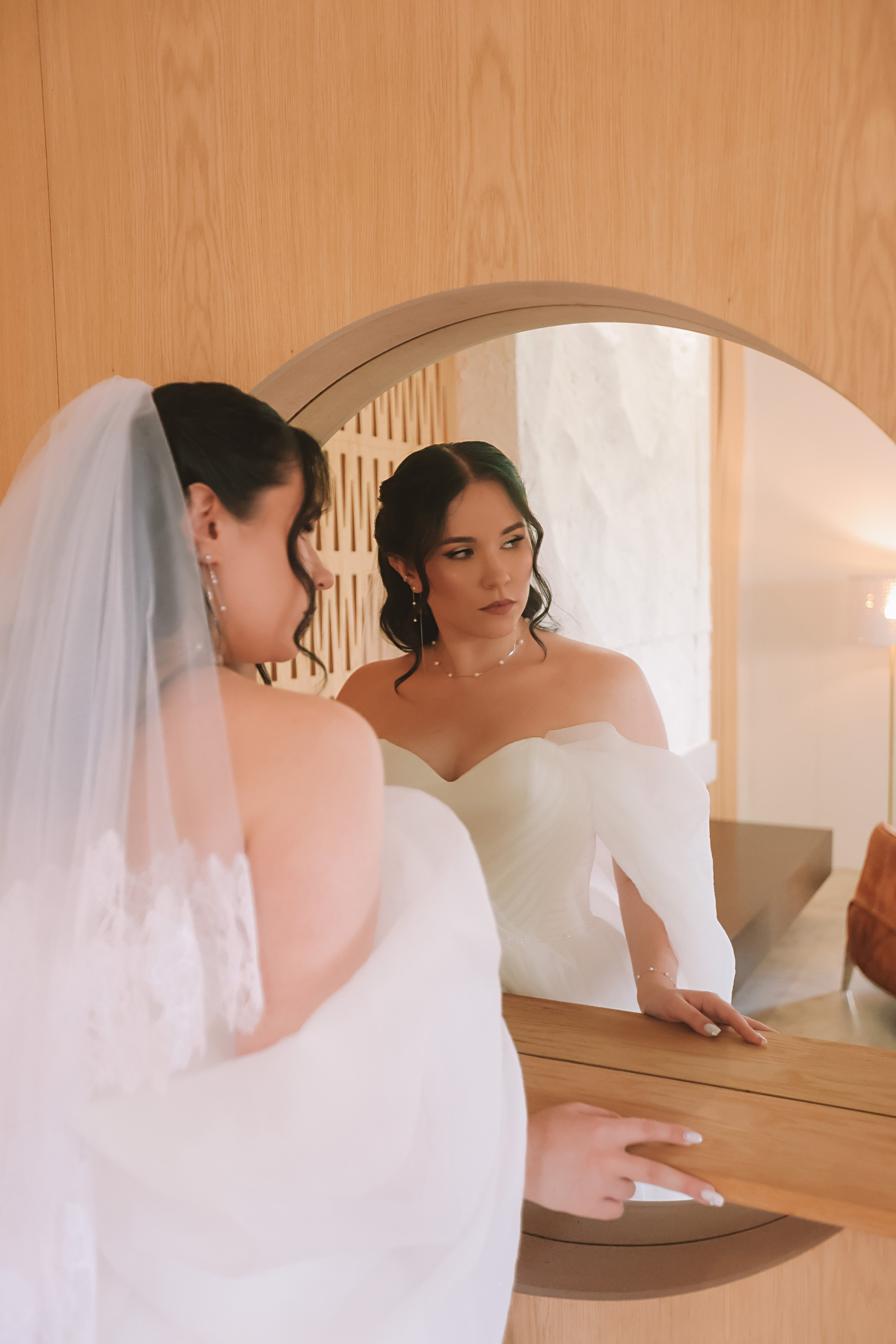 Айвазовский и парк дружбы народов. Семейный фотограф Тюмень, фотограф на роды Салмина Мария