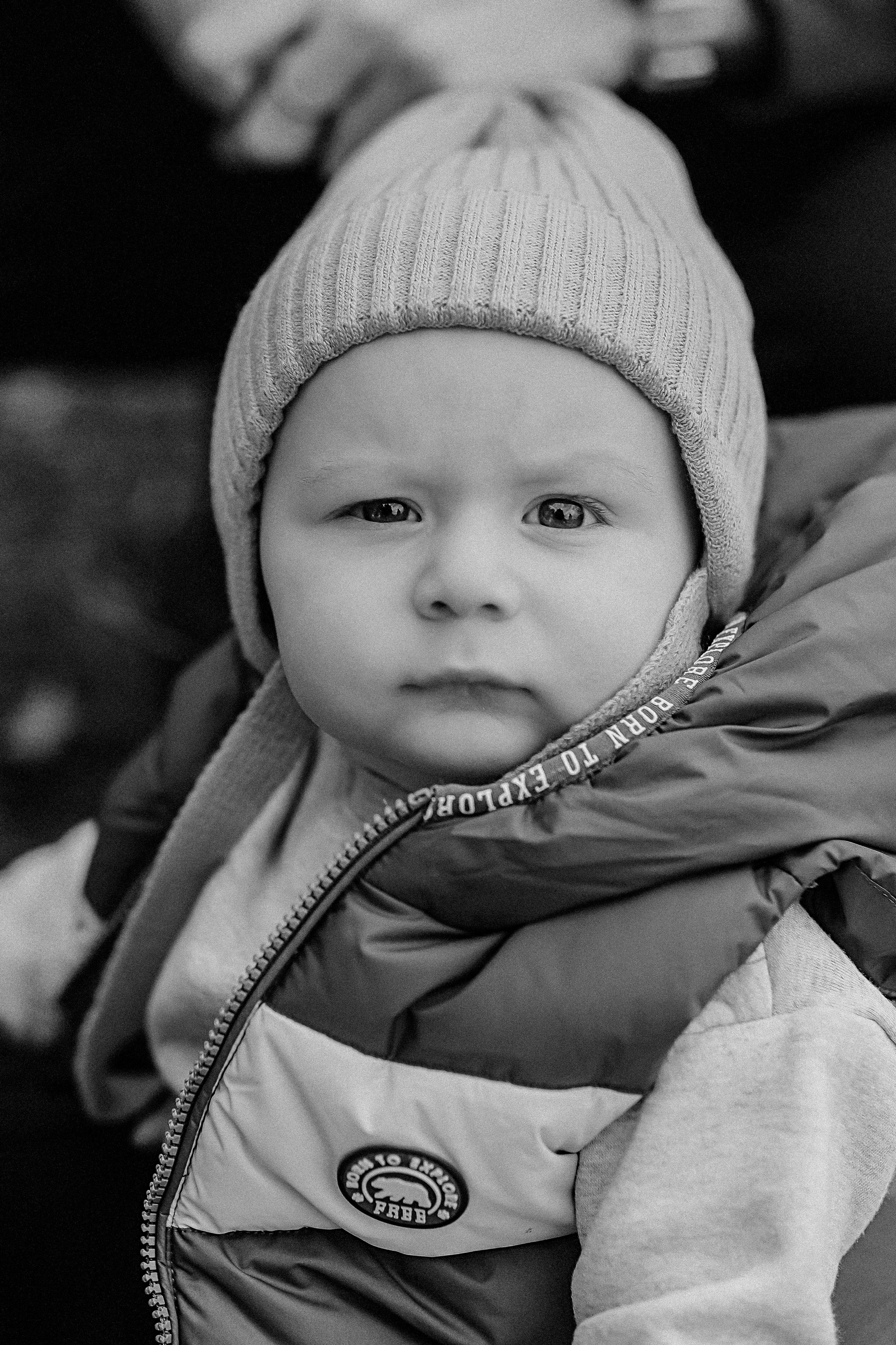 Бус/кемпер. Семейный фотограф Тюмень, фотограф на роды Салмина Мария