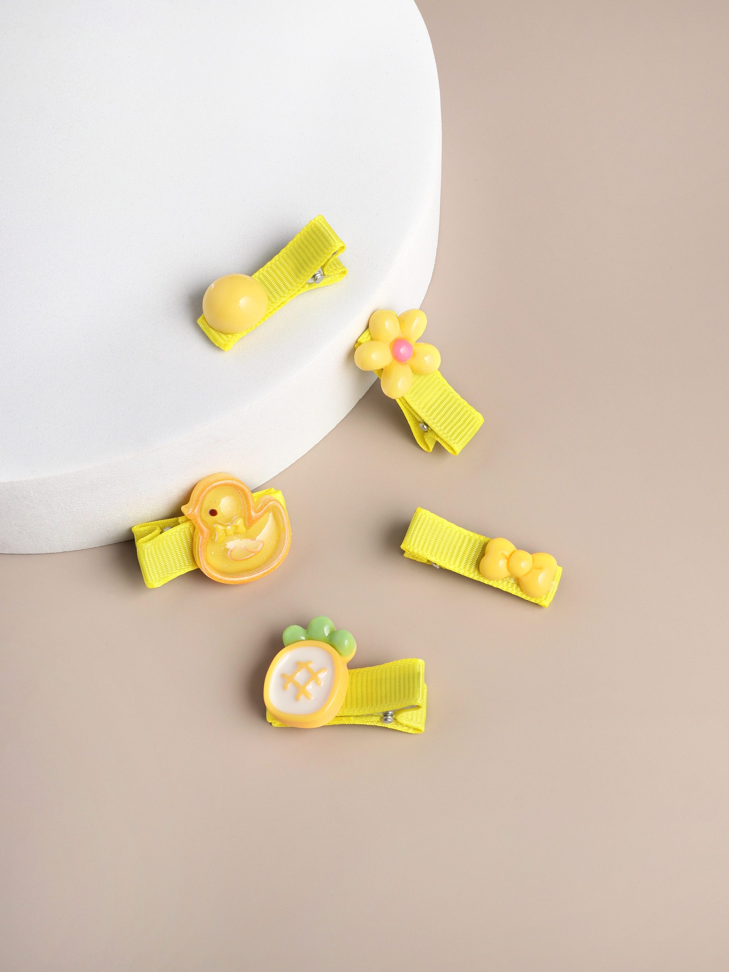 Детские товары. Предметная съемка в Екатеринбурге. Съемка каталога. Фото для маркетплейсов