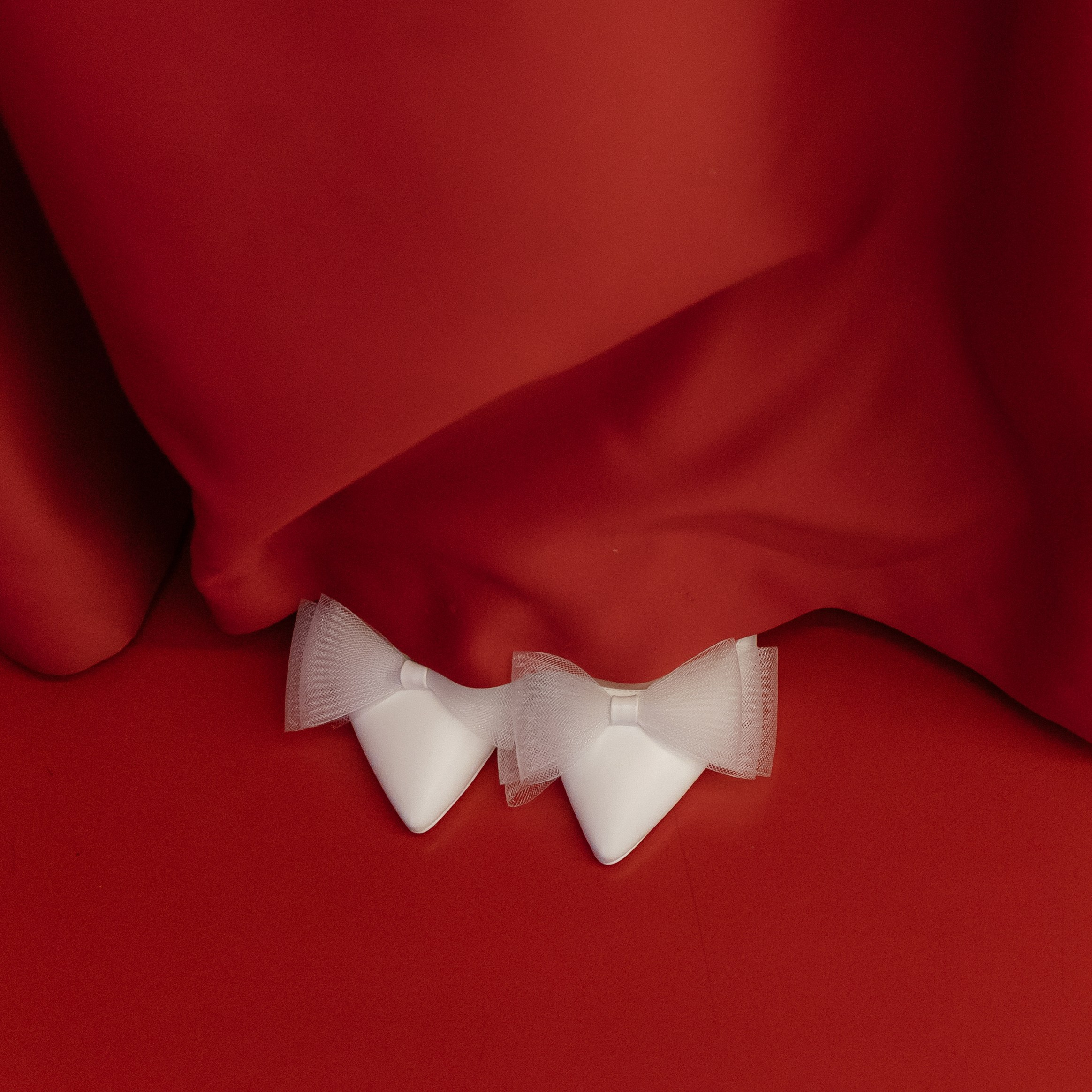 WEDDING O&K. Свадебный фотограф Дмитрий Краснов. Санкт-Петербург