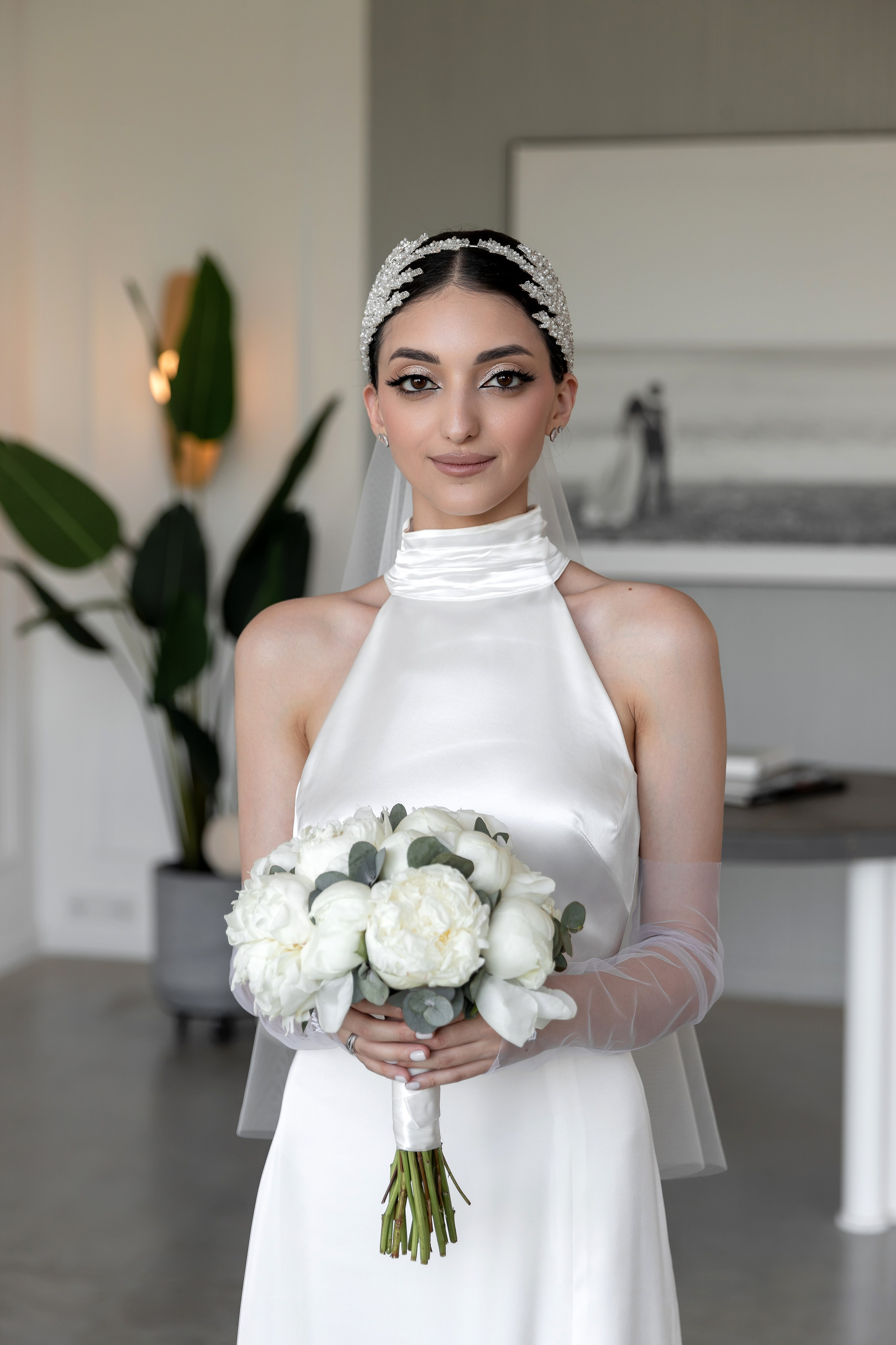 Свадебный фотограф в Краснодаре