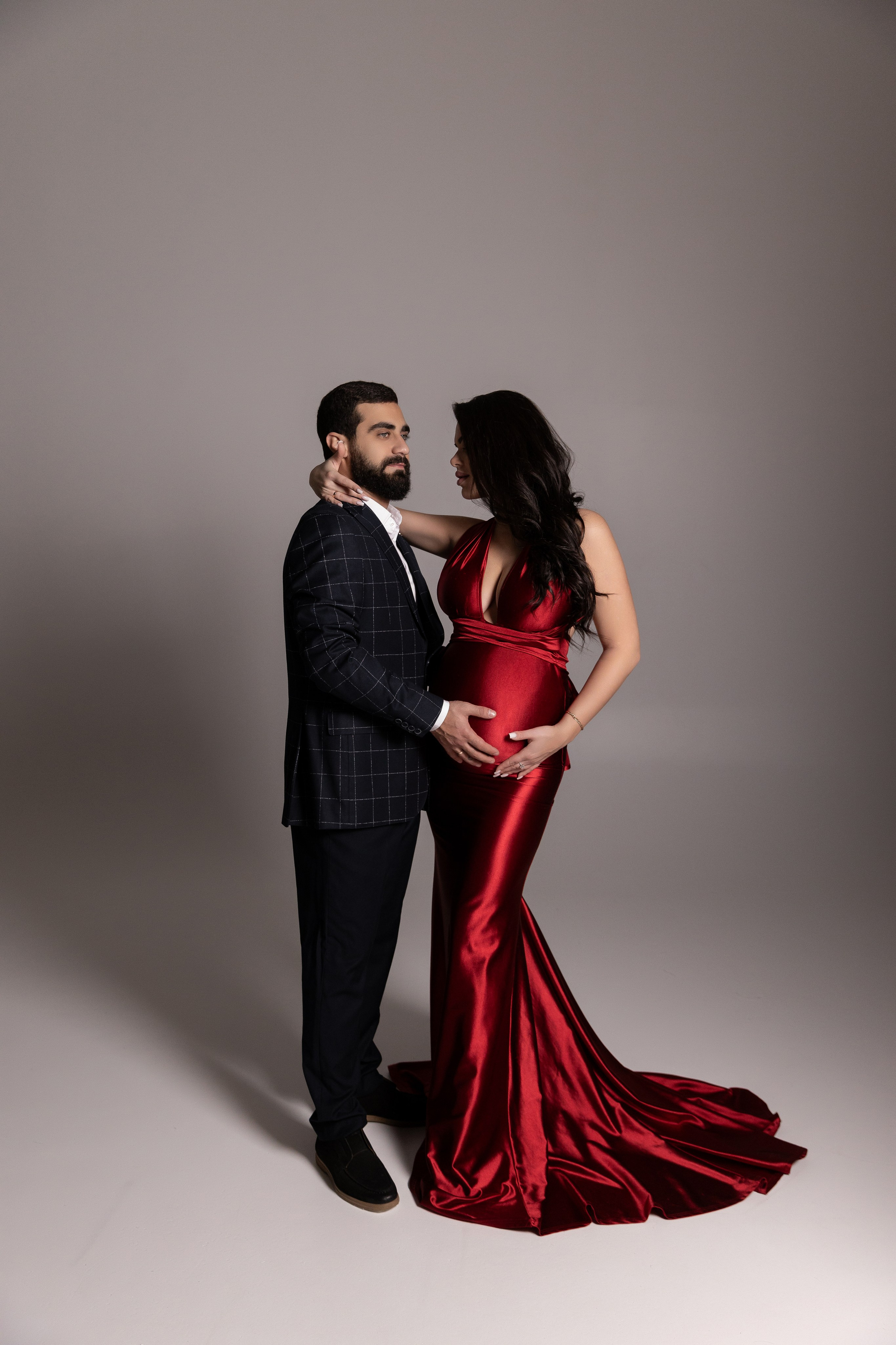 Ярослав Алиса. Свадебный фотограф в Краснодаре