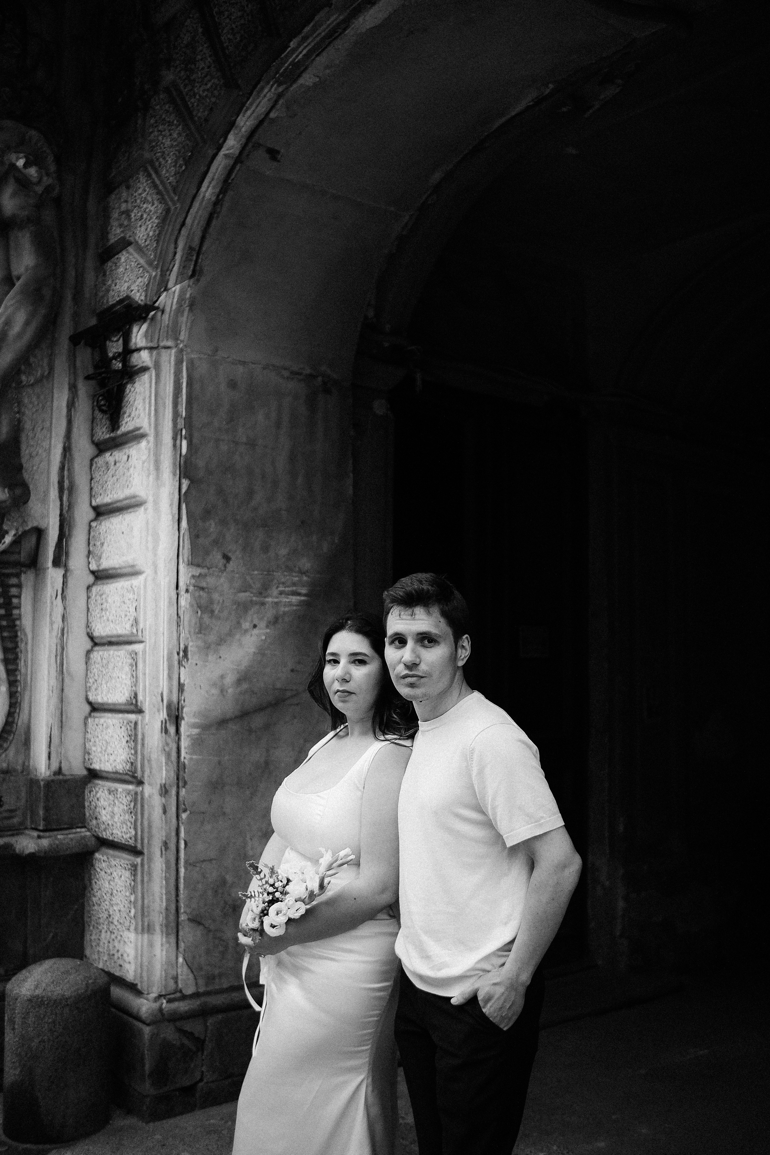 Лилит & Влад ДБ2. Phdkvmr.ru