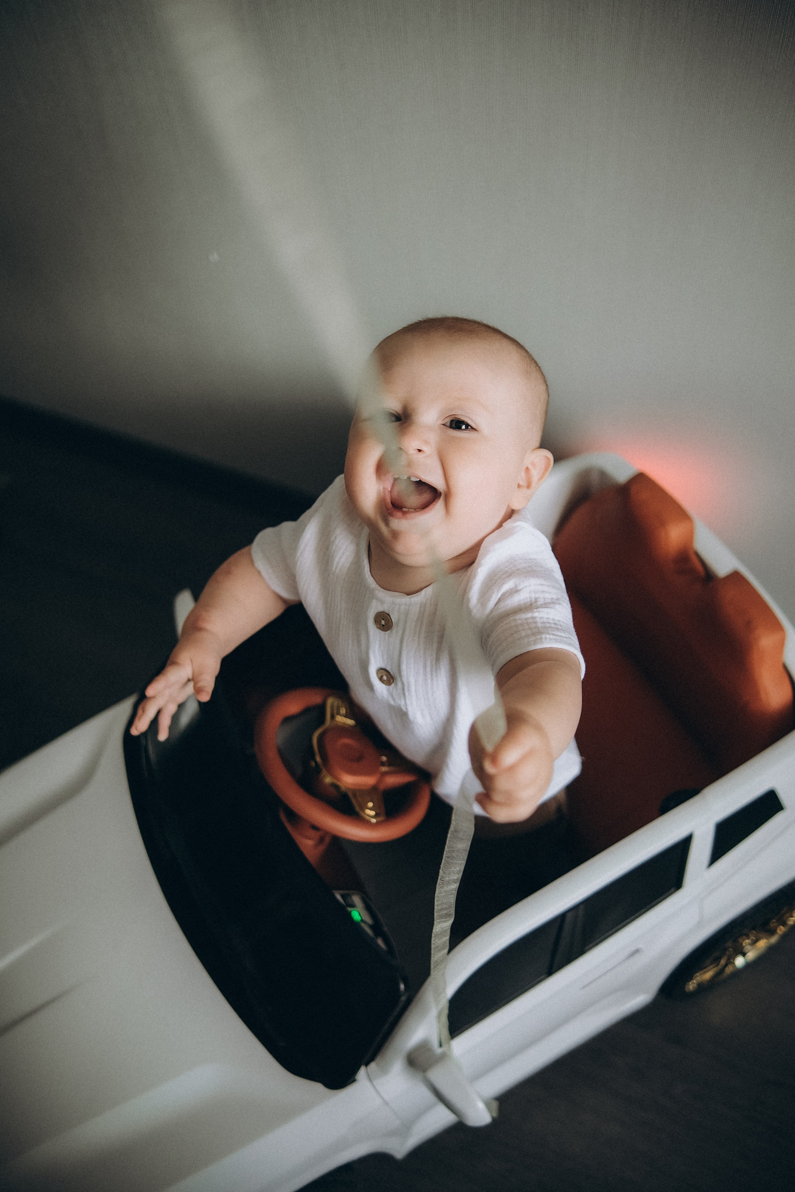 Маша&Саша&Егор МСК. Phdkvmr.ru