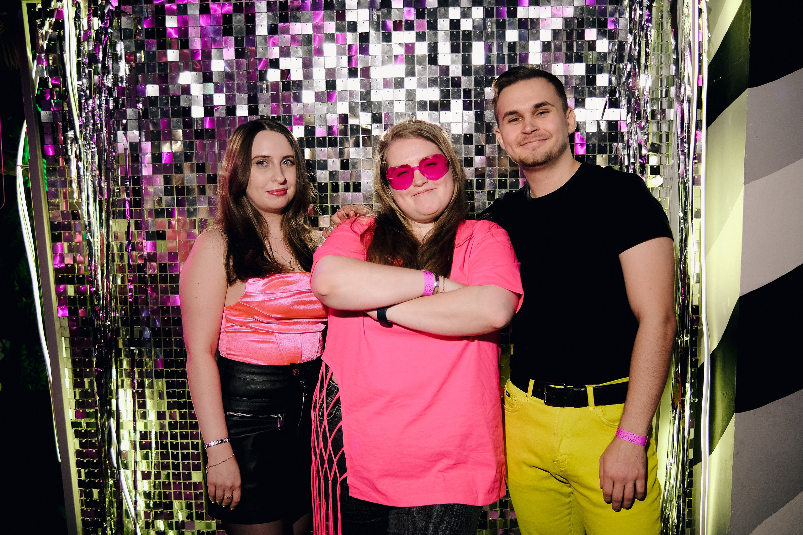 Rubin loft ДР Алины. Phdkvmr.ru