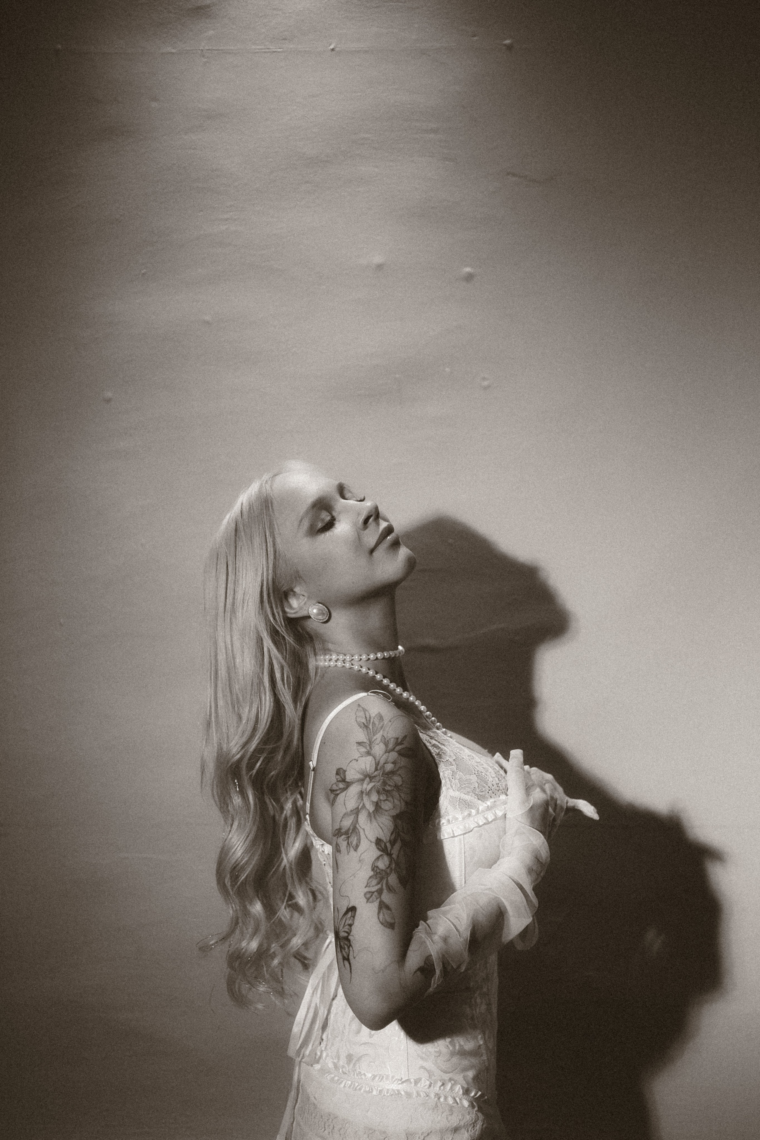 Арина МСК. Phdkvmr.ru