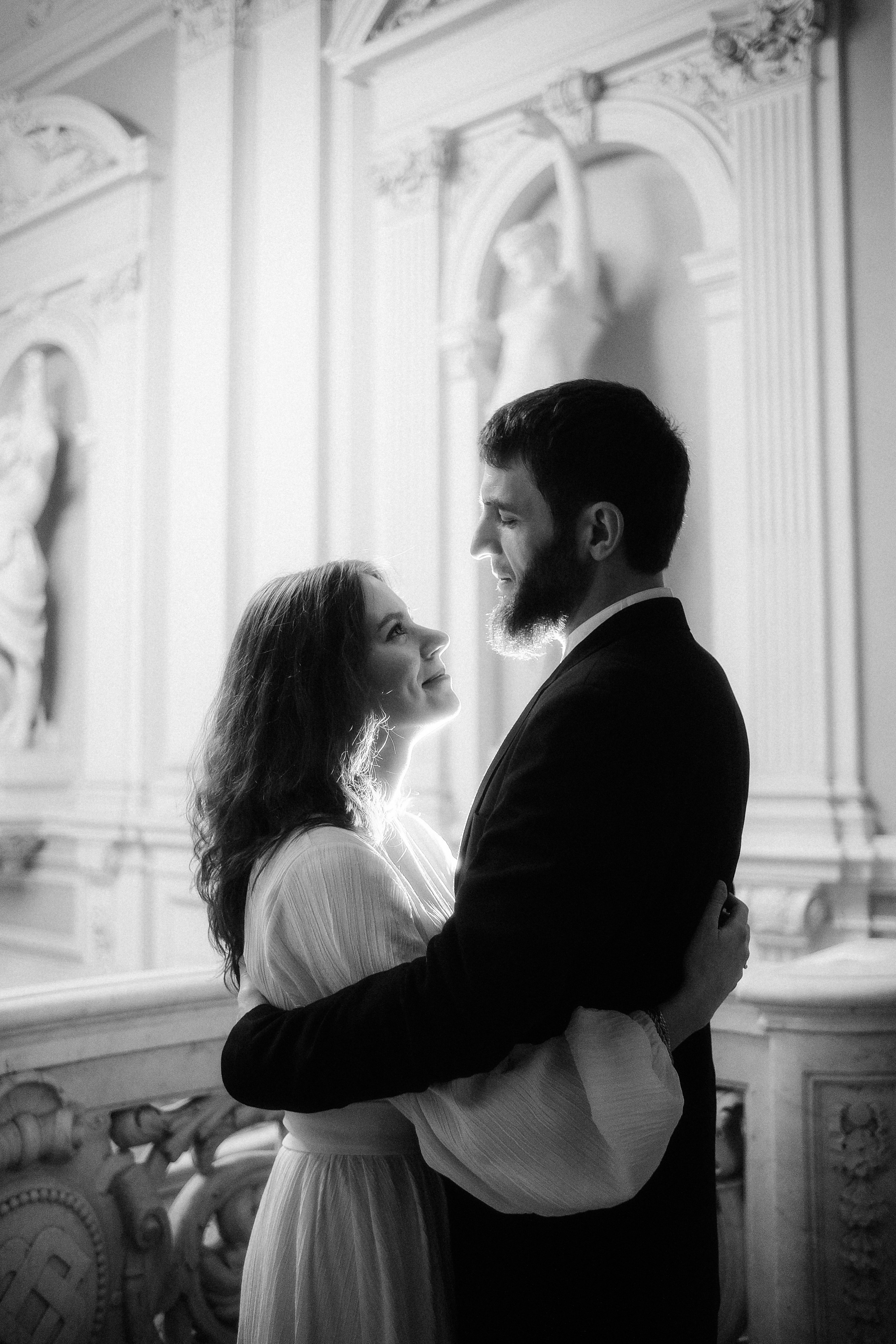 Ангелина & Гасан ДБ1. Phdkvmr.ru