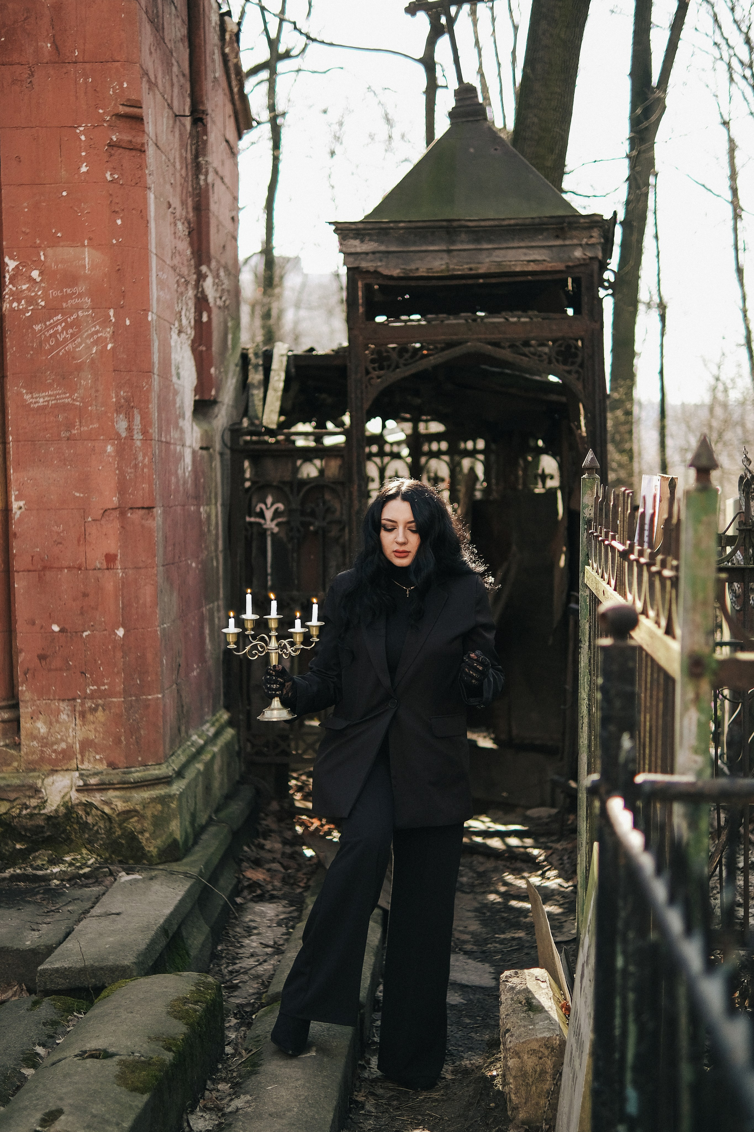 Ева МСК. Phdkvmr.ru