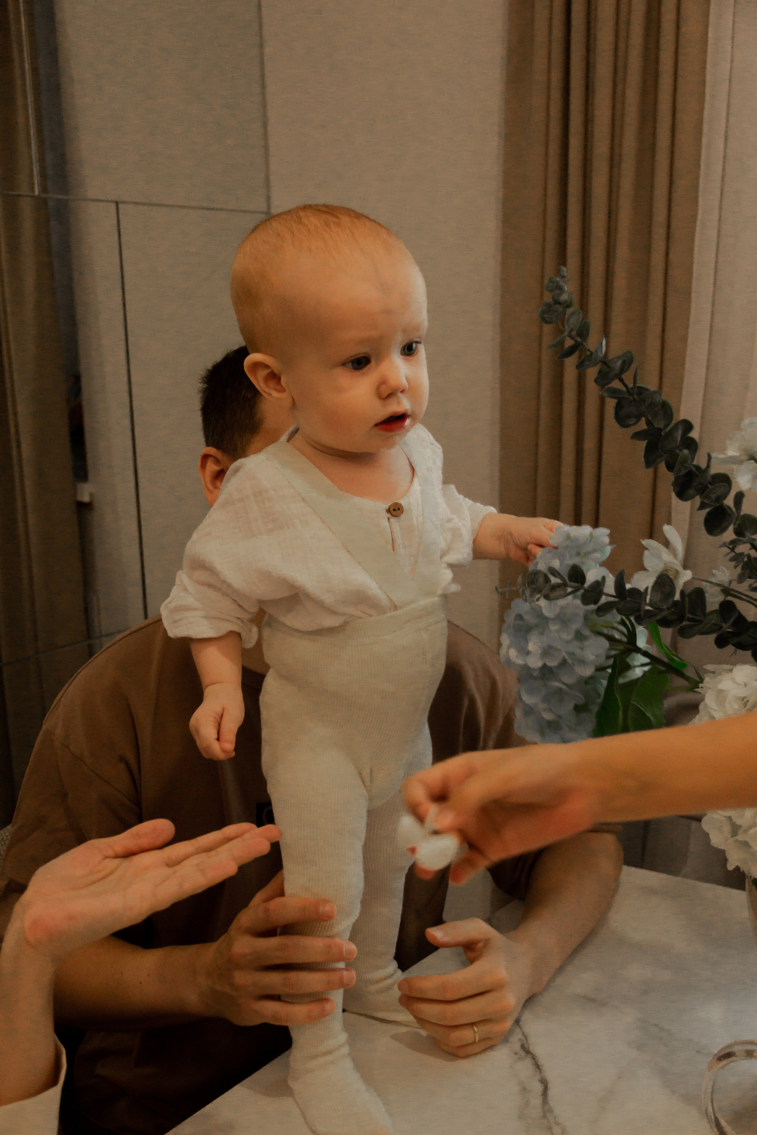 Рустам\Нурсина\Нурияна\Зарина\Сармат