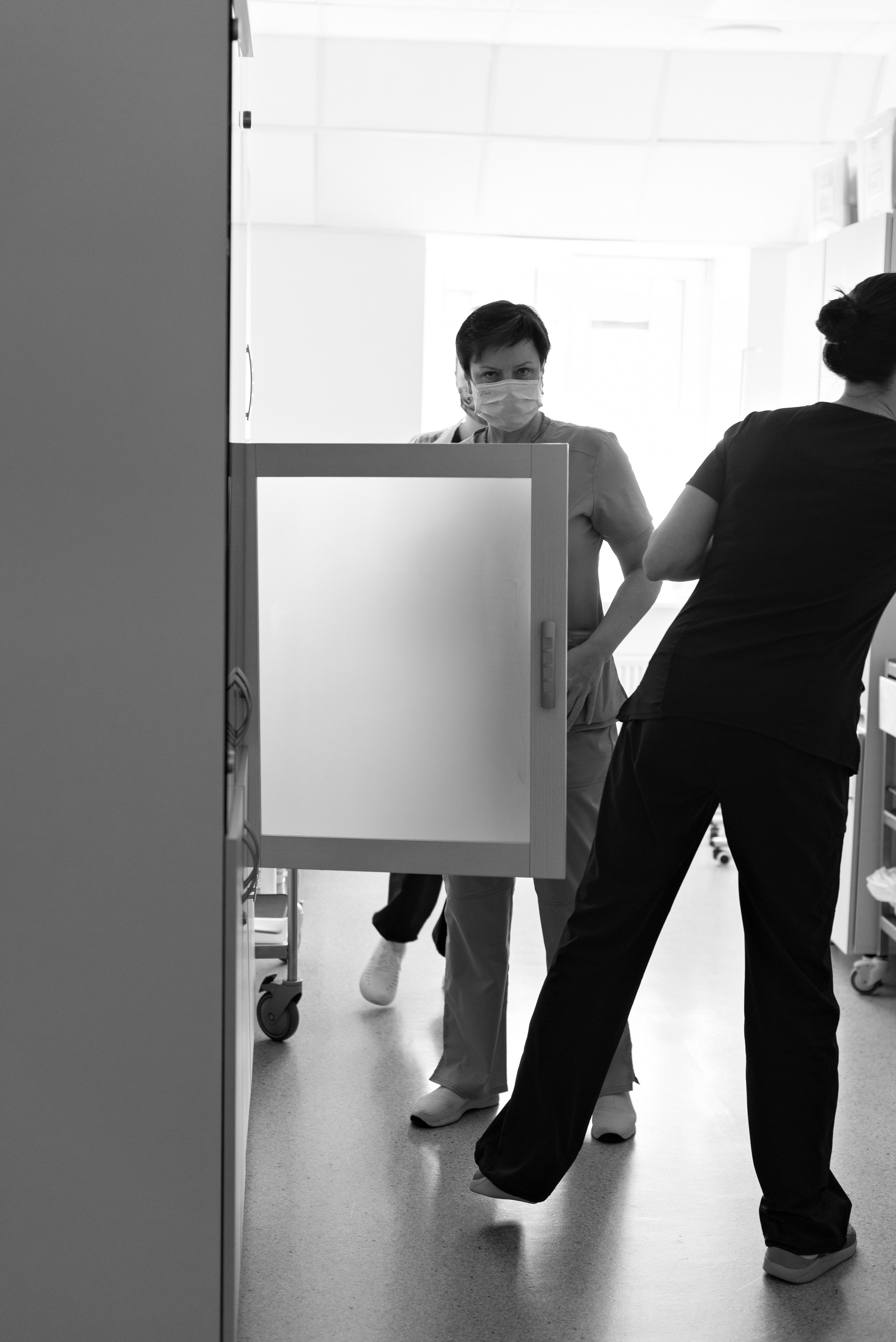 У истоков жизни: Боброва Галина Александровна. Фотограф на роды и ньюборн в Санкт-Петербурге | Настасья Сергеева