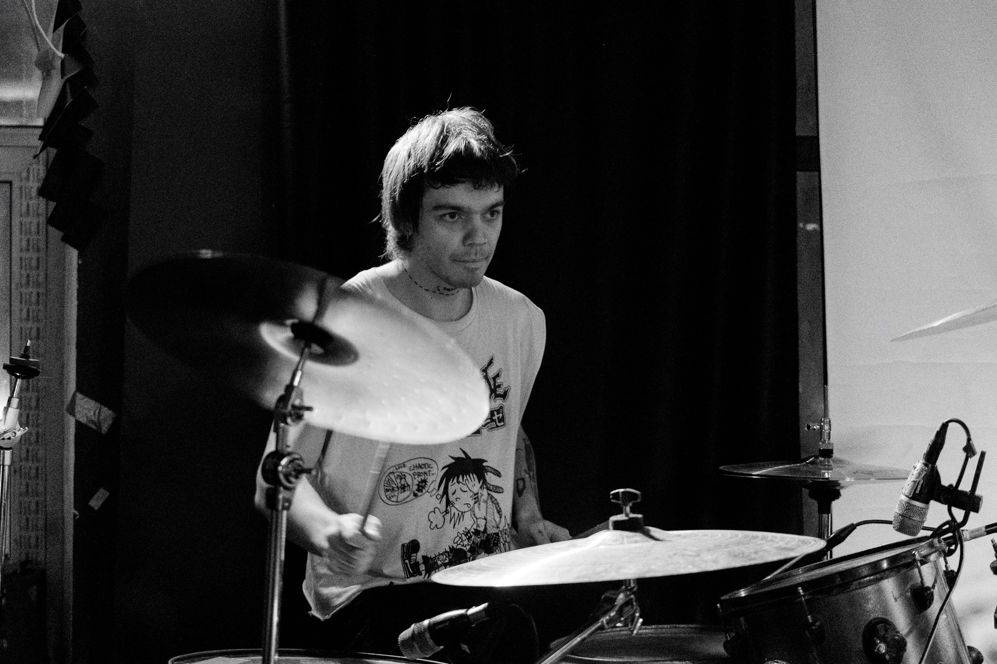 Cenotaph, Vacancy for the Victim, Wombripper, Step to Freedom, 14.11.25, TAGO)))MAGO)))