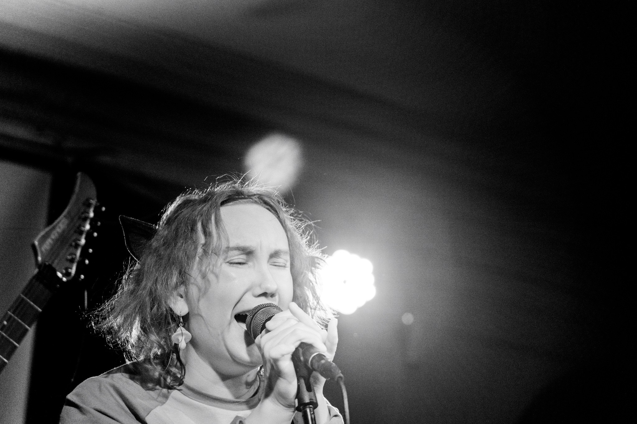 Континенталь, федортолстой, Ротонда, Das Bangcock (Киров), Данька Бегемот (Киров), 12.12.25, TAGO)))MAGO)))