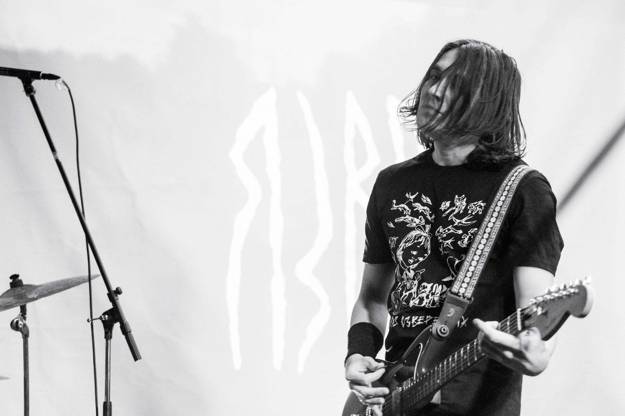 Проказа, The Invisible Machine Engine, Задача трех тел, Язва, 24.01.26, TAGO)))MAGO)))