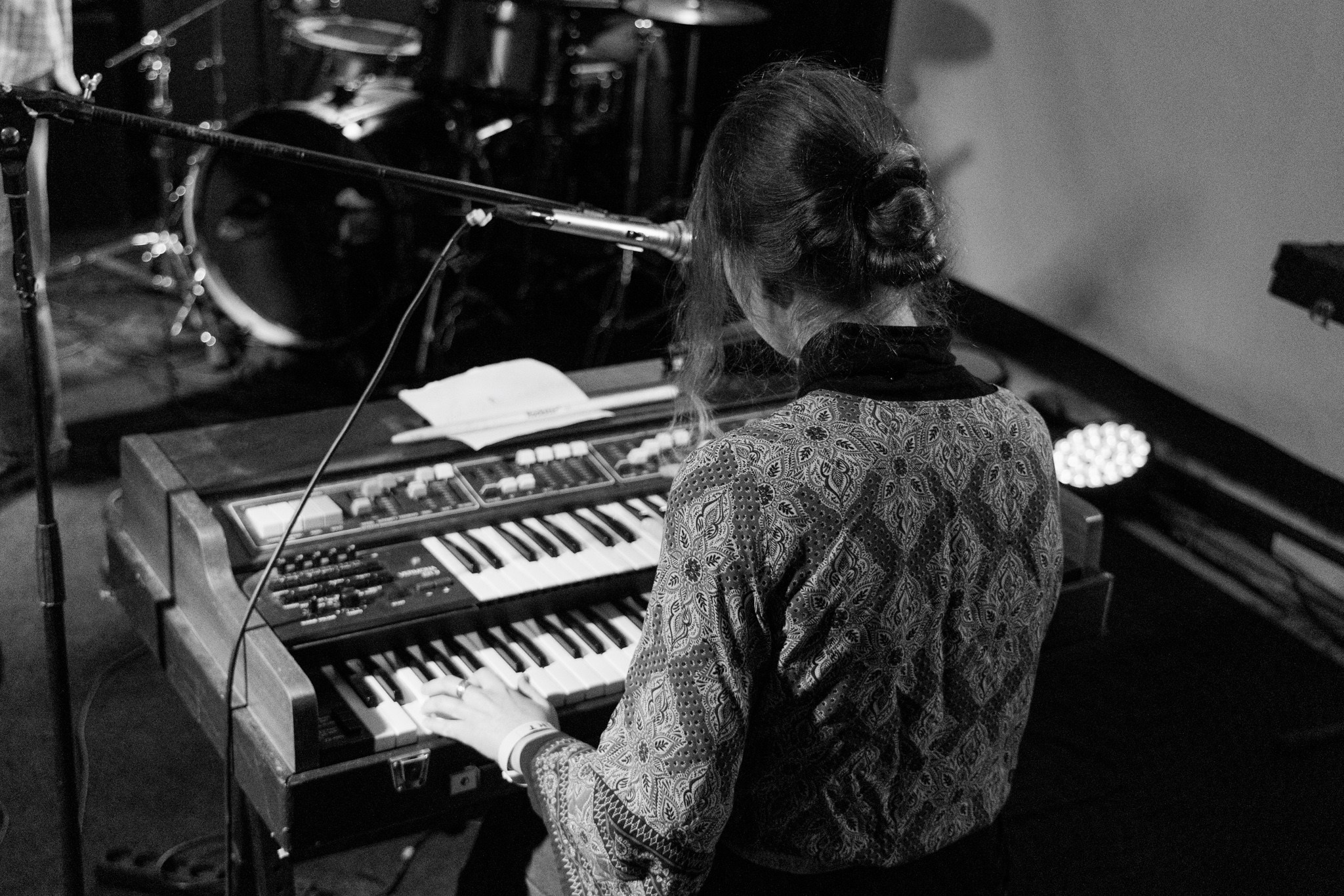 Континенталь, федортолстой, Ротонда, Das Bangcock (Киров), Данька Бегемот (Киров), 12.12.25, TAGO)))MAGO)))