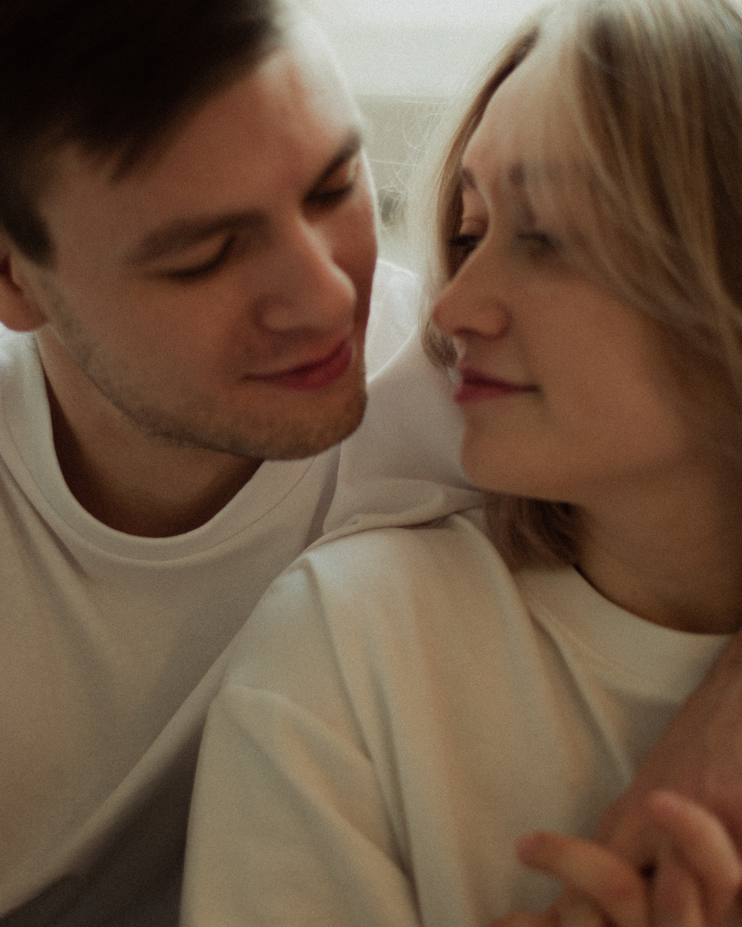 D&E'2022. Anastasia Anisimova. Фотограф Москва