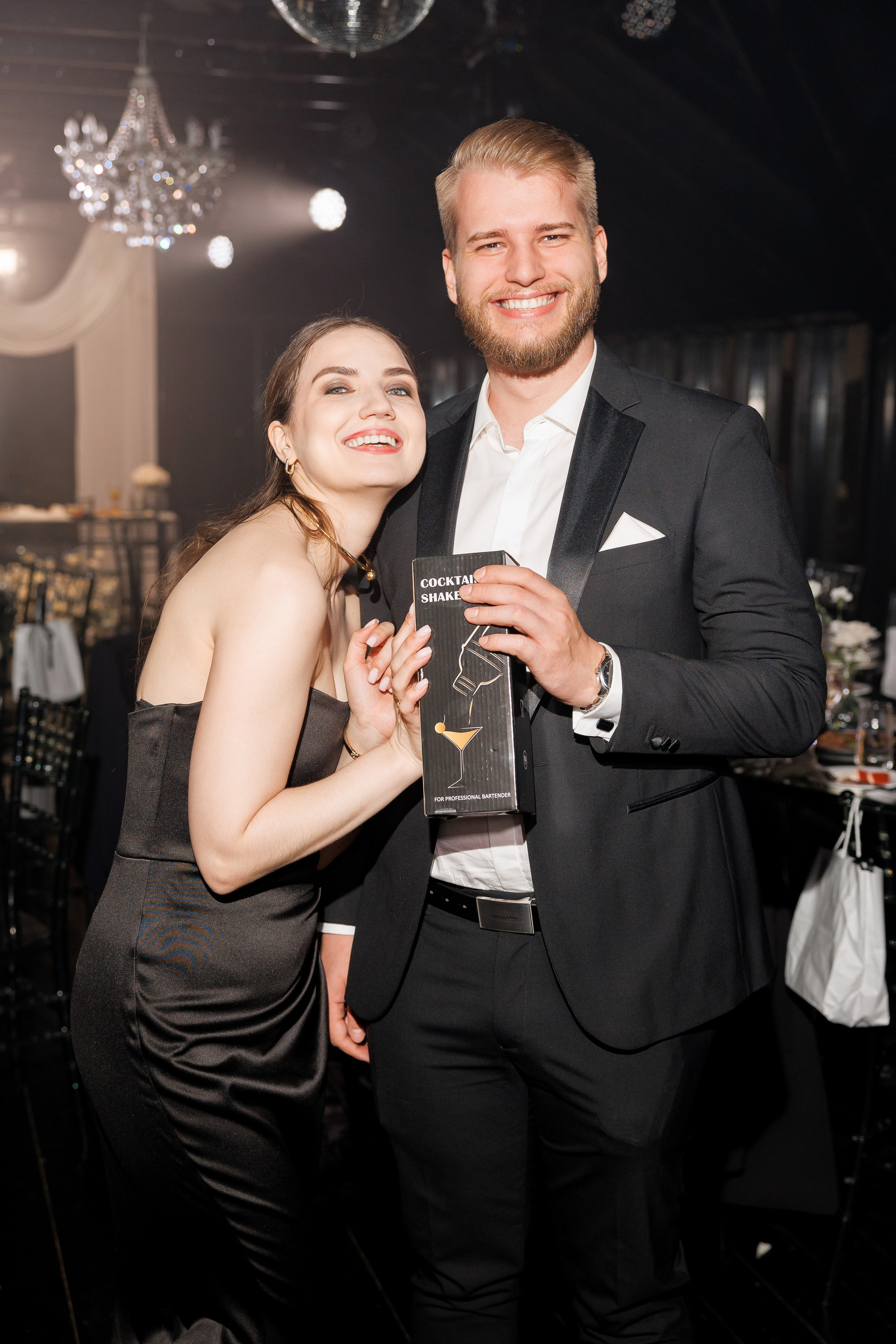 R&D. Свадебный репортажный фотограф в Москве