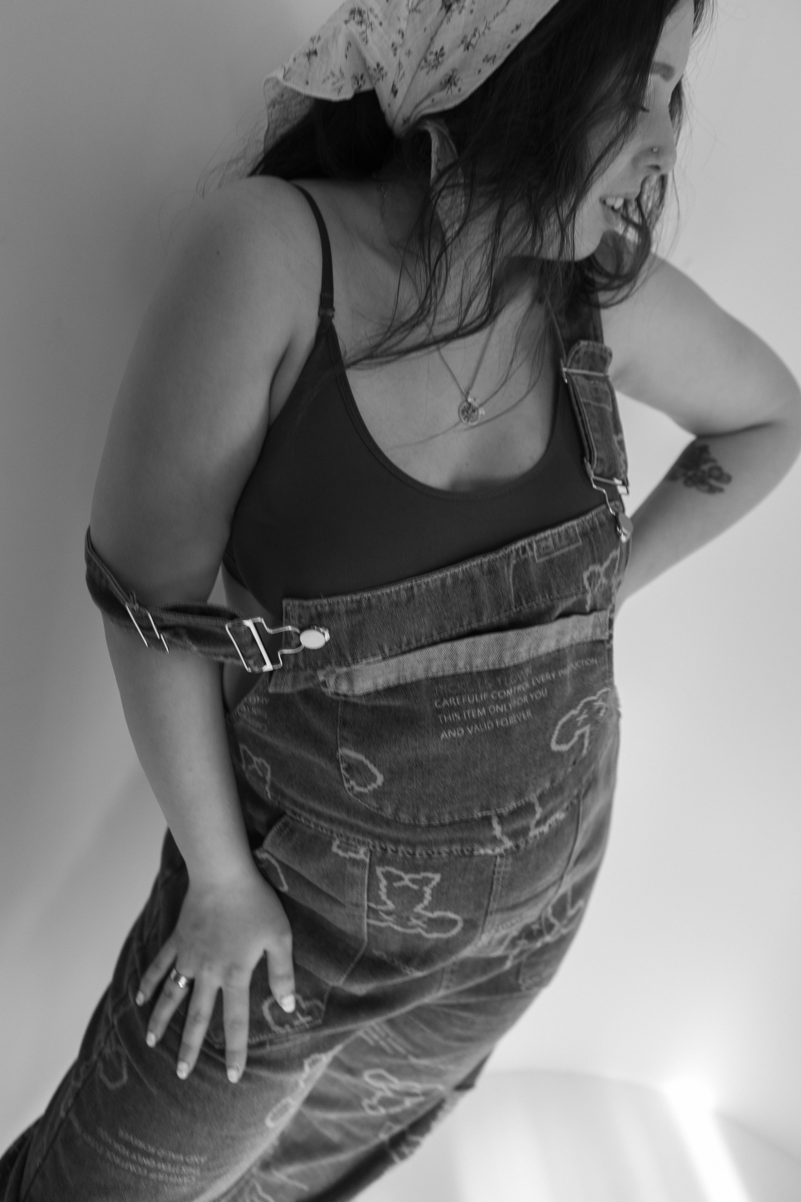 Ксюша. Свадебный фотограф в Нижнем Новгороде Анна Кузнецова