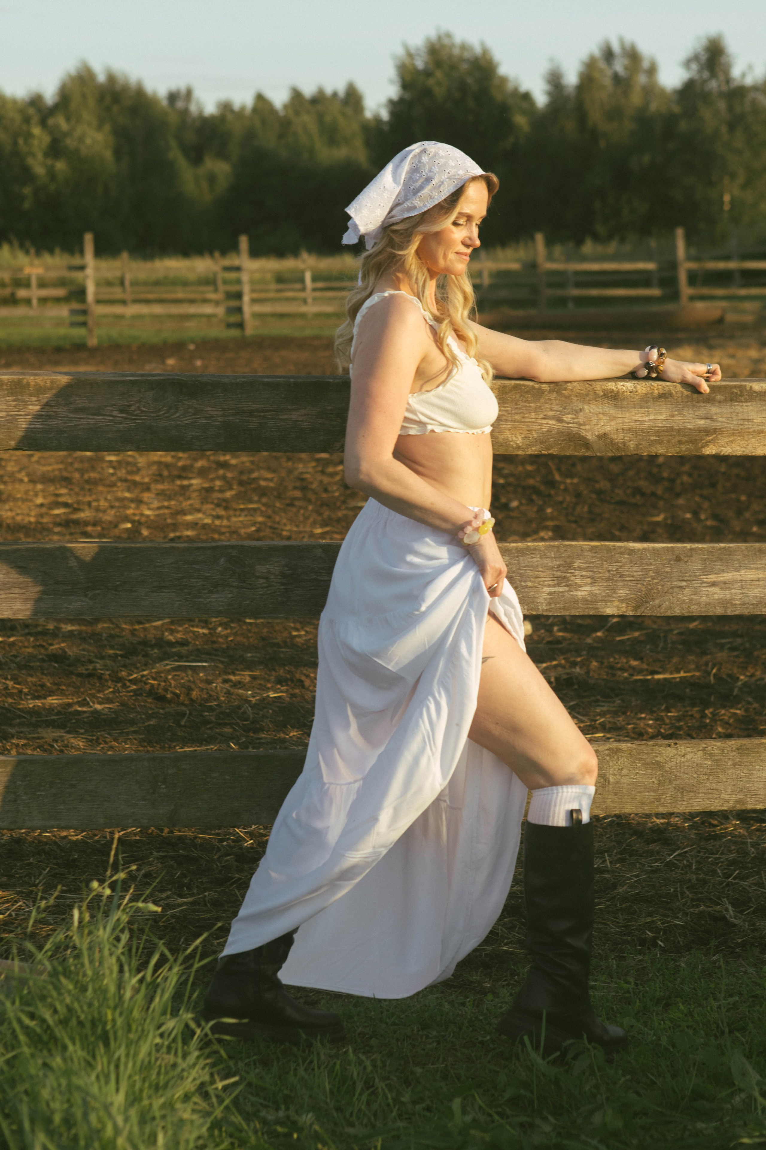 Оля. Свадебный фотограф в Нижнем Новгороде Анна Кузнецова