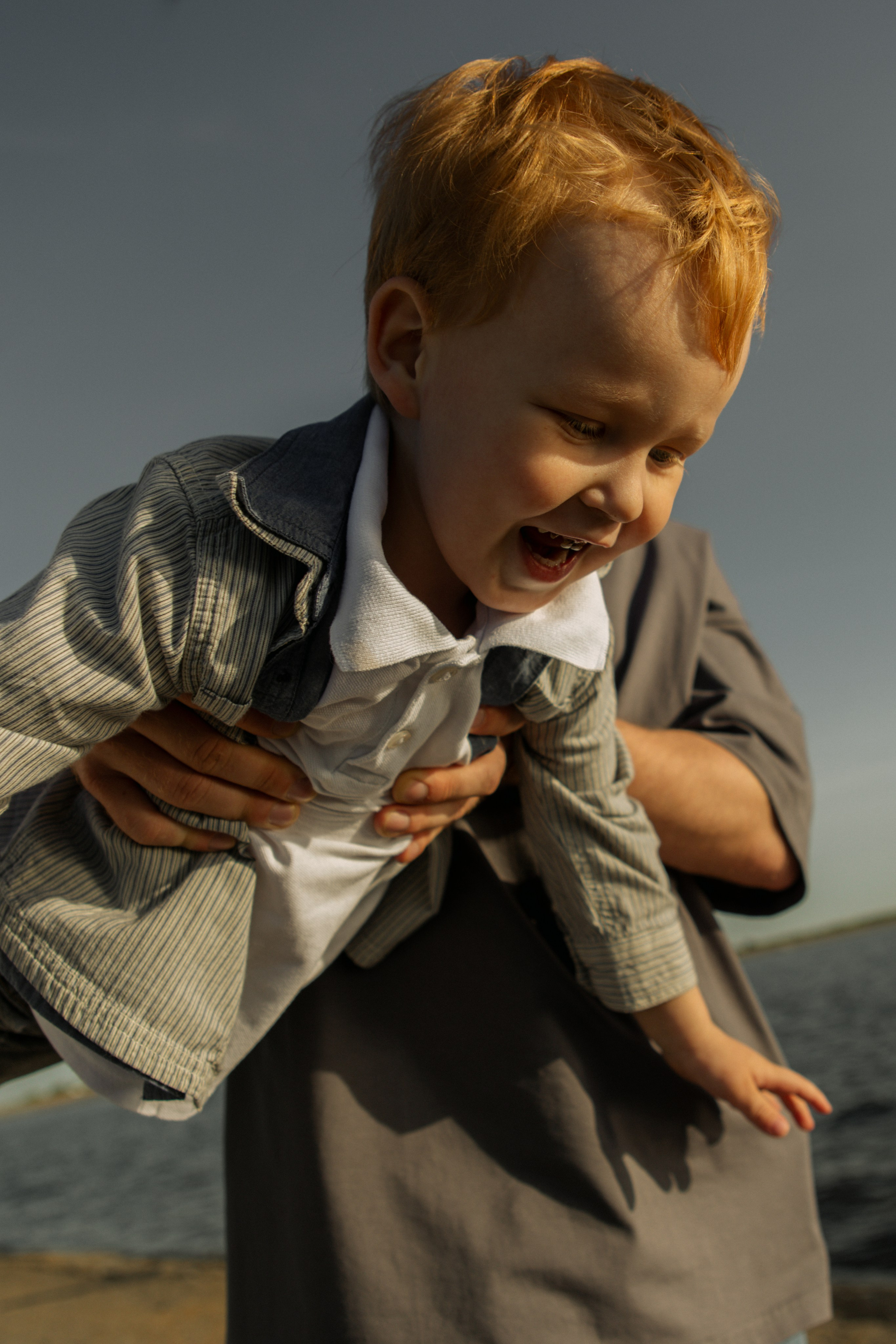 Даша. Свадебный фотограф в Нижнем Новгороде Анна Кузнецова