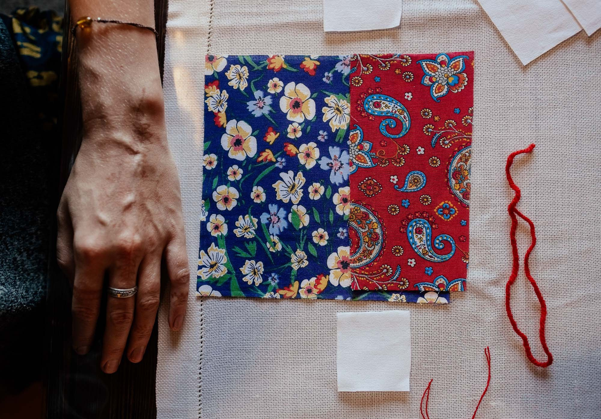 Поездка в карельскую деревню Кинерма 6-7.05.23. Портретный и свадебный фотограф в Санкт-Петербурге Ольга Филиппова