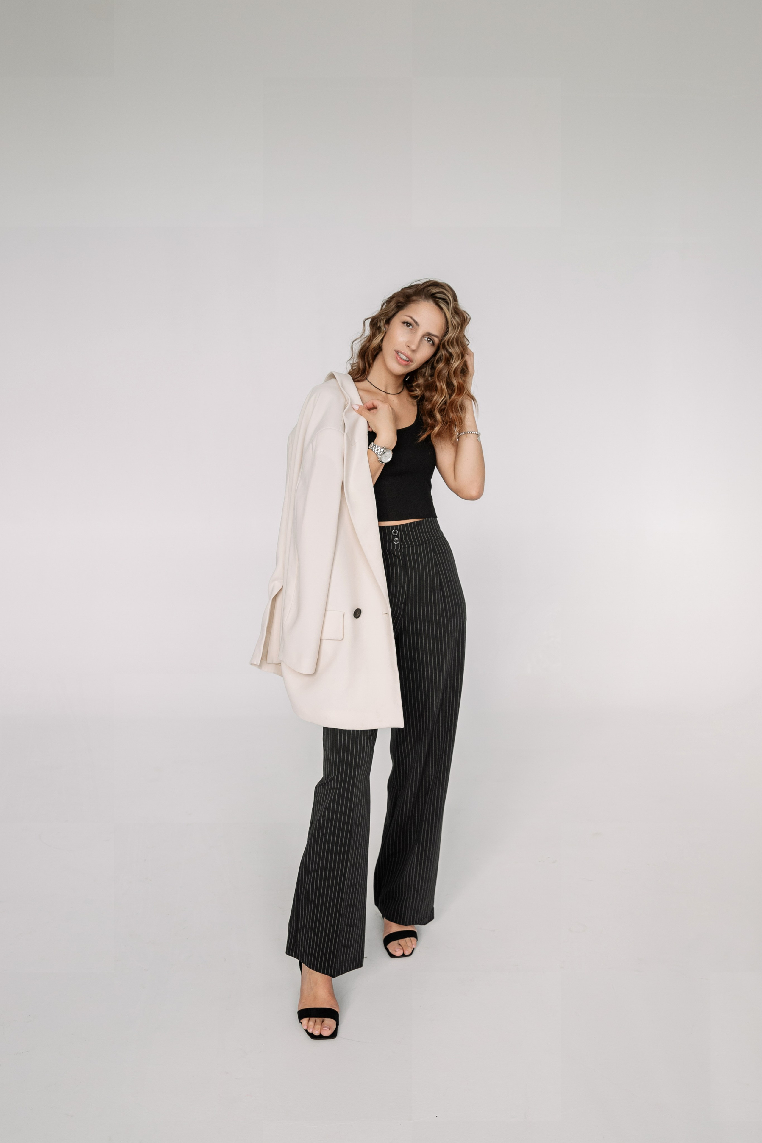 Визажист. Свадебный фотограф в Томске Юлия Солнечная | Живые эмоции