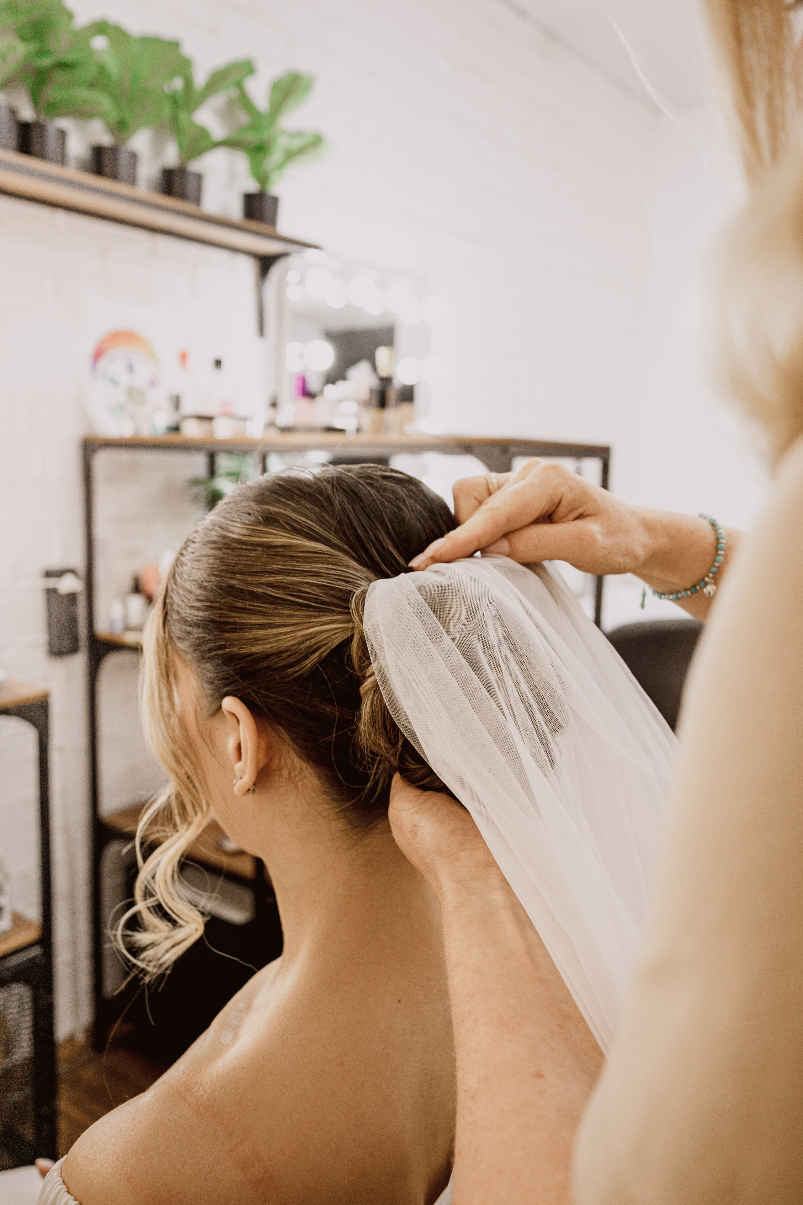 Алексей&Юлия. Главная