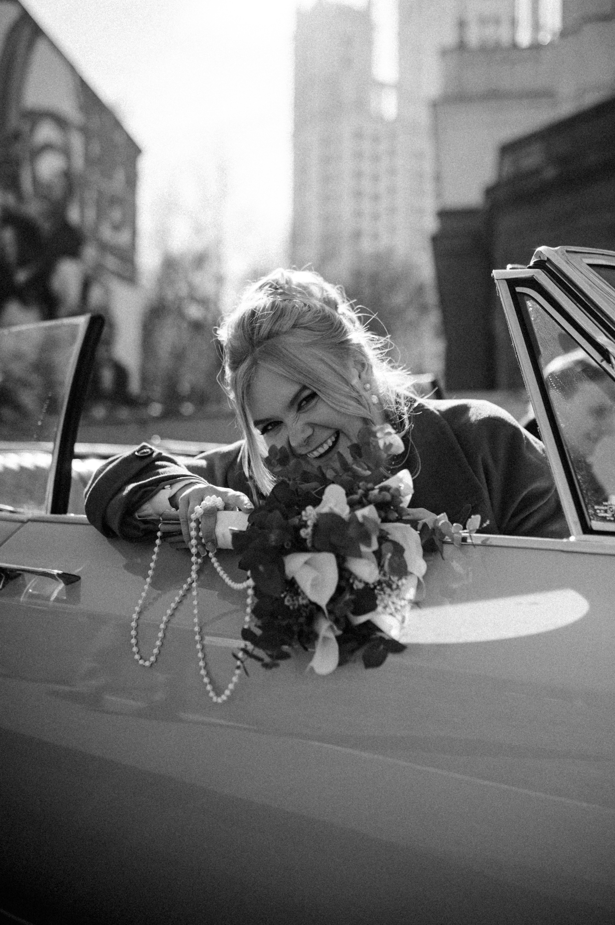 София&Дмитрий🤍. Лайфстайл фотограф в Москве Серебрянская Фаина