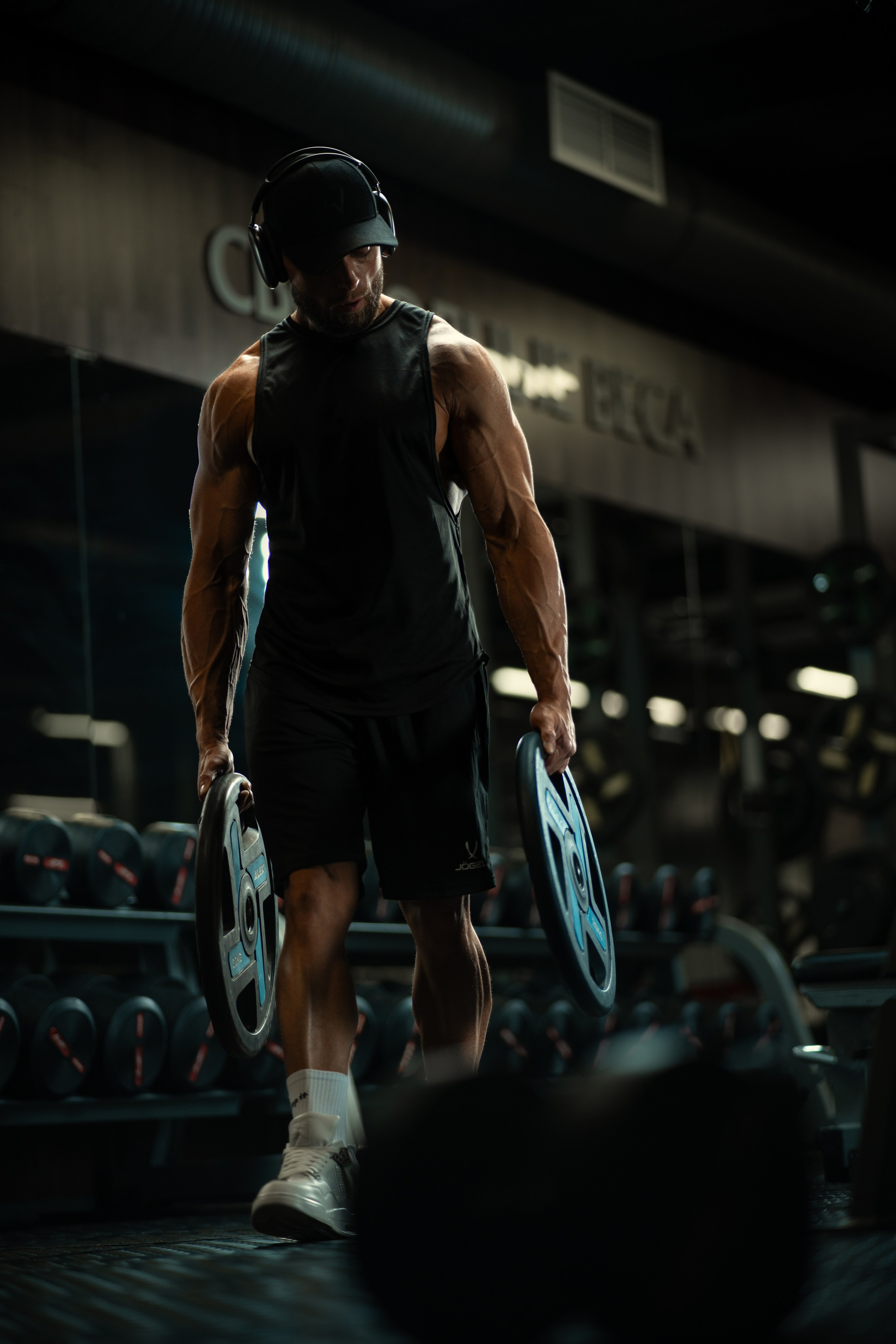 Спорт. Фотограф Хазов Александр г. Иваново