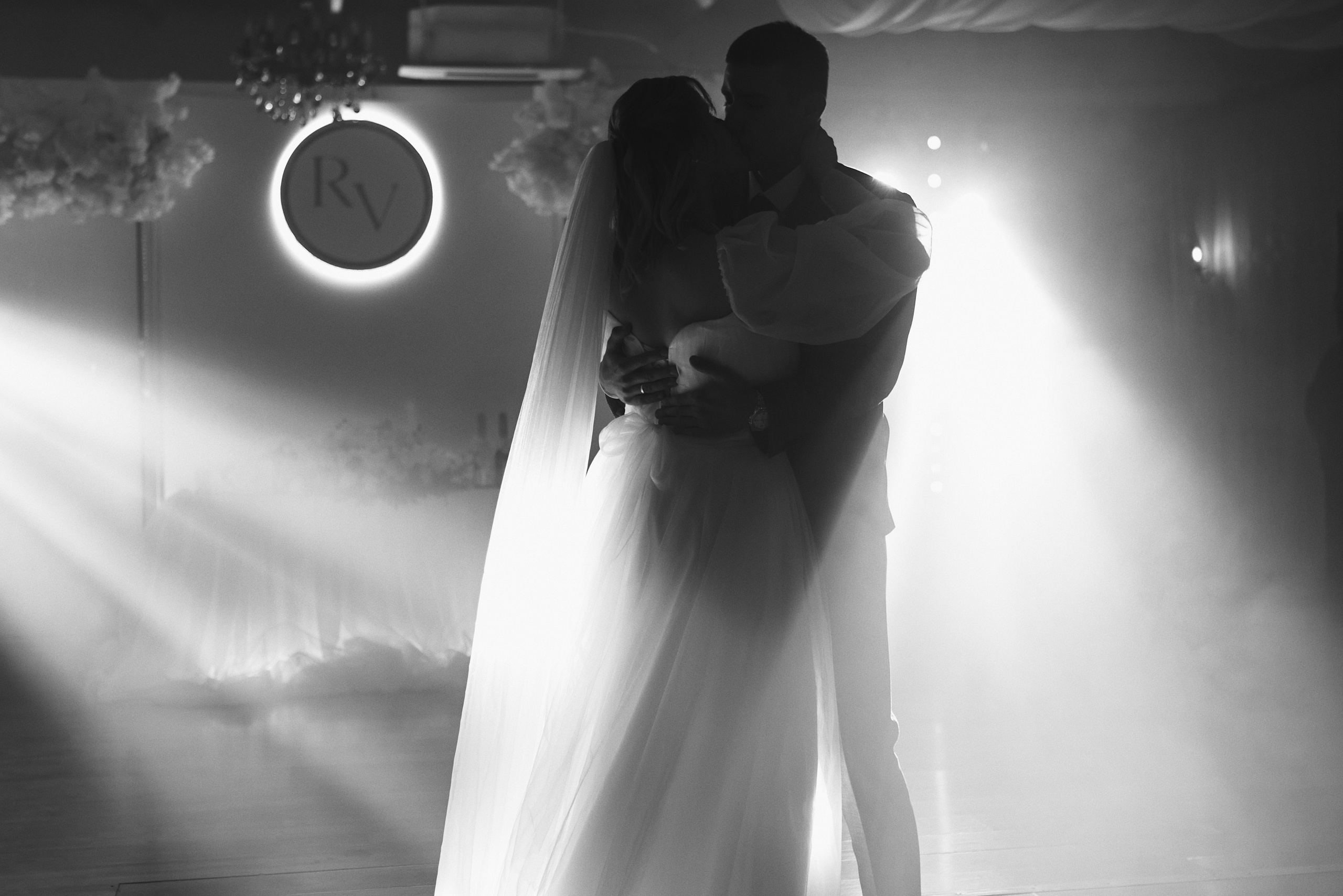 Роман и Виктория. Анастасия Камал. Фотограф Саратов