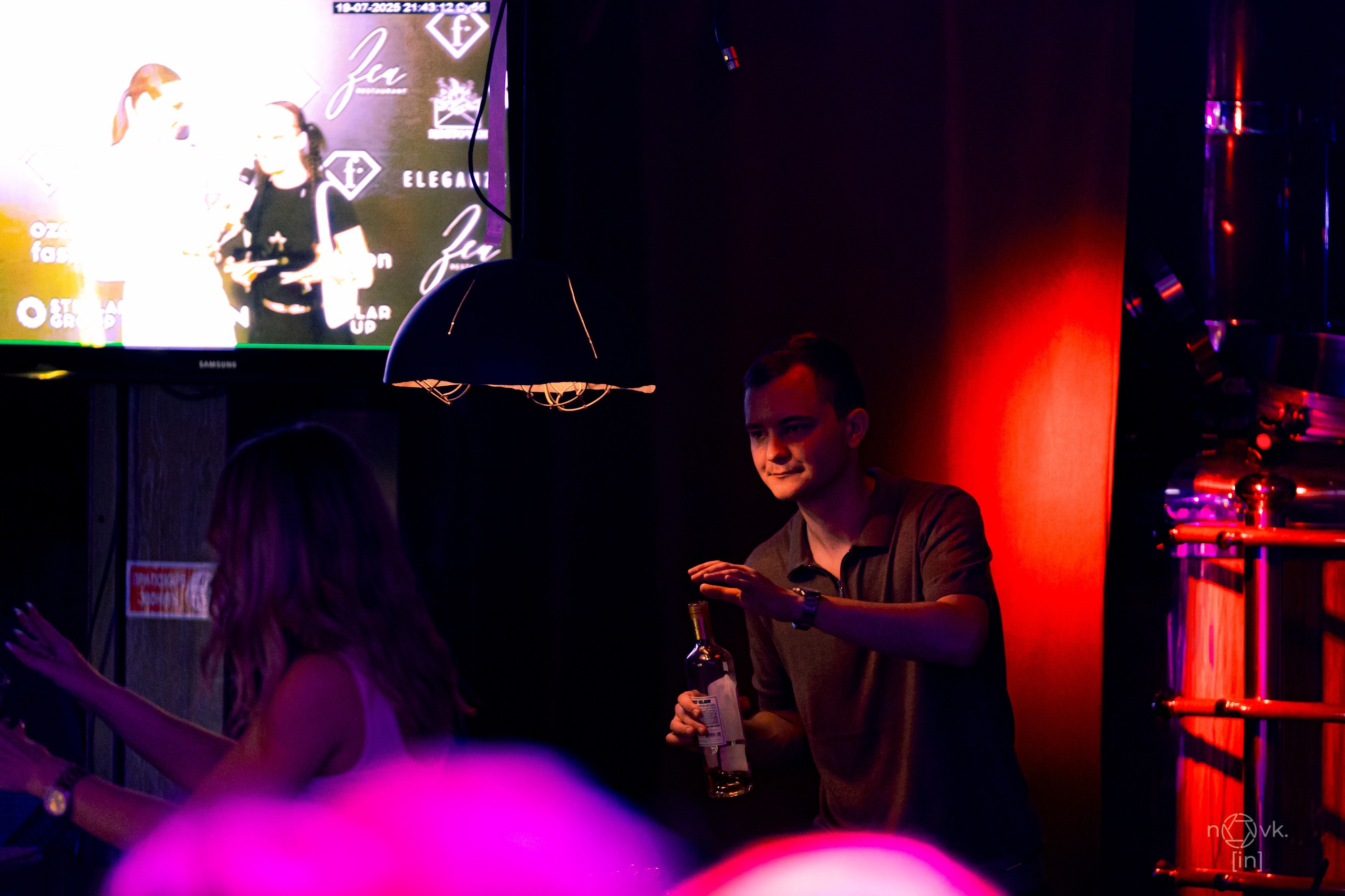 ПетровичЪ. ФОТОГРАФ ИВАН НОВИКОВ | СТАВРОПОЛЬ