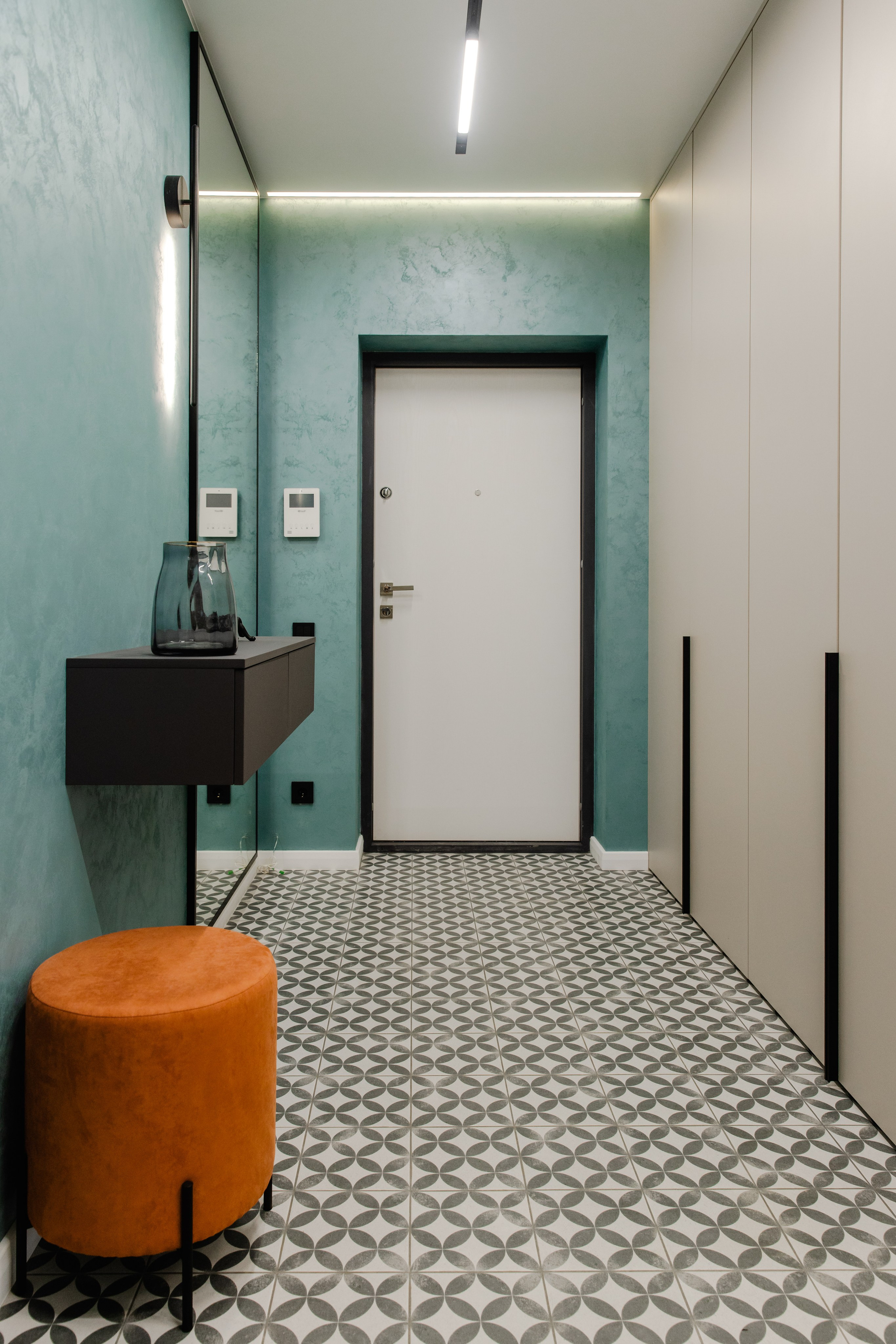 ИНТЕРЬЕРНАЯ СЪЁМКА. Аня Нагайцева фотограф в Томске, семьи, портреты, контент